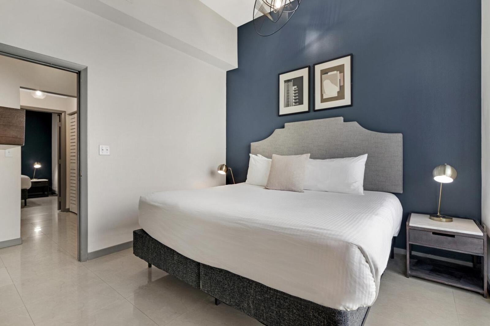 Roami at Habitat Brickell photo 13
