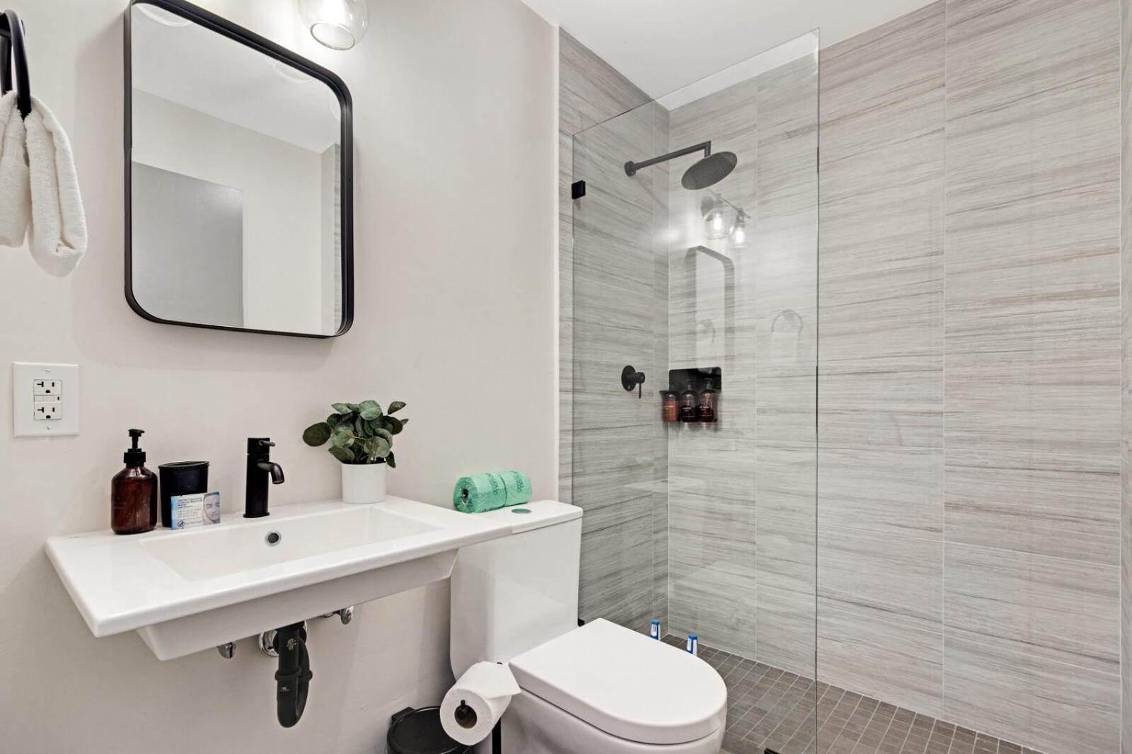 Roami at Habitat Brickell photo 14
