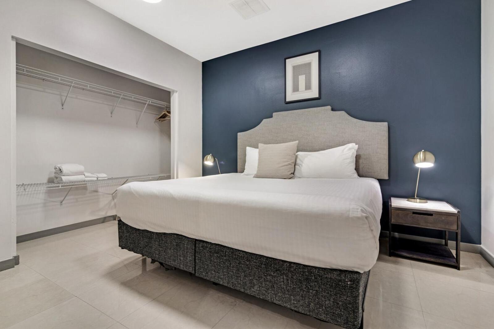 Roami at Habitat Brickell photo 7