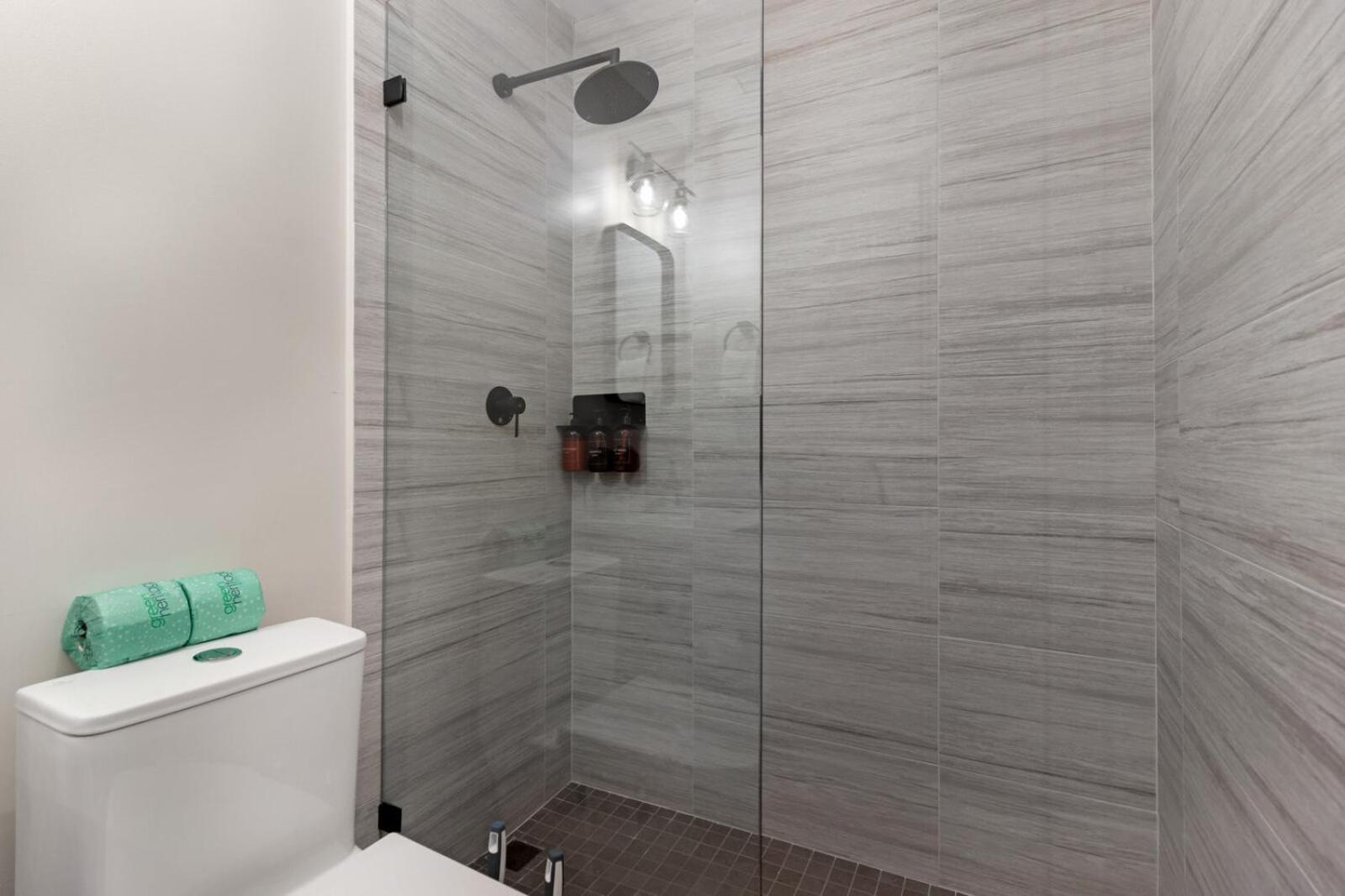 Roami at Habitat Brickell photo 6