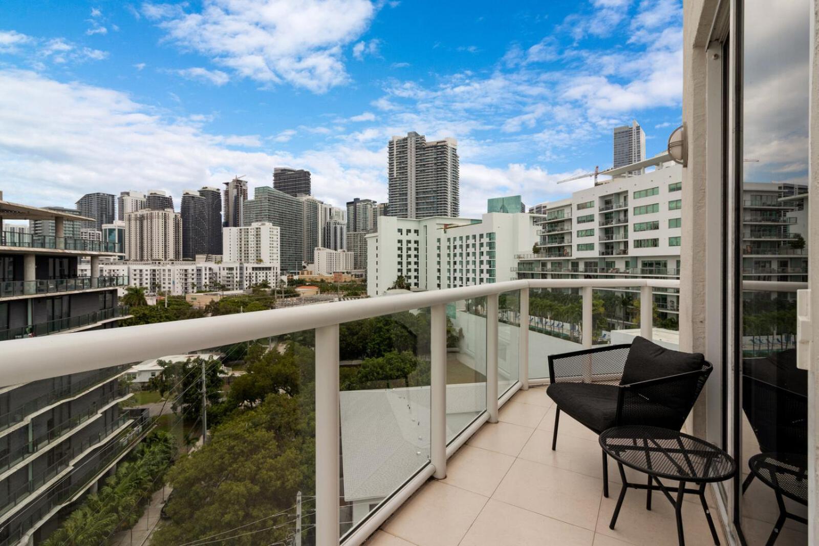 Roami at Habitat Brickell photo 15