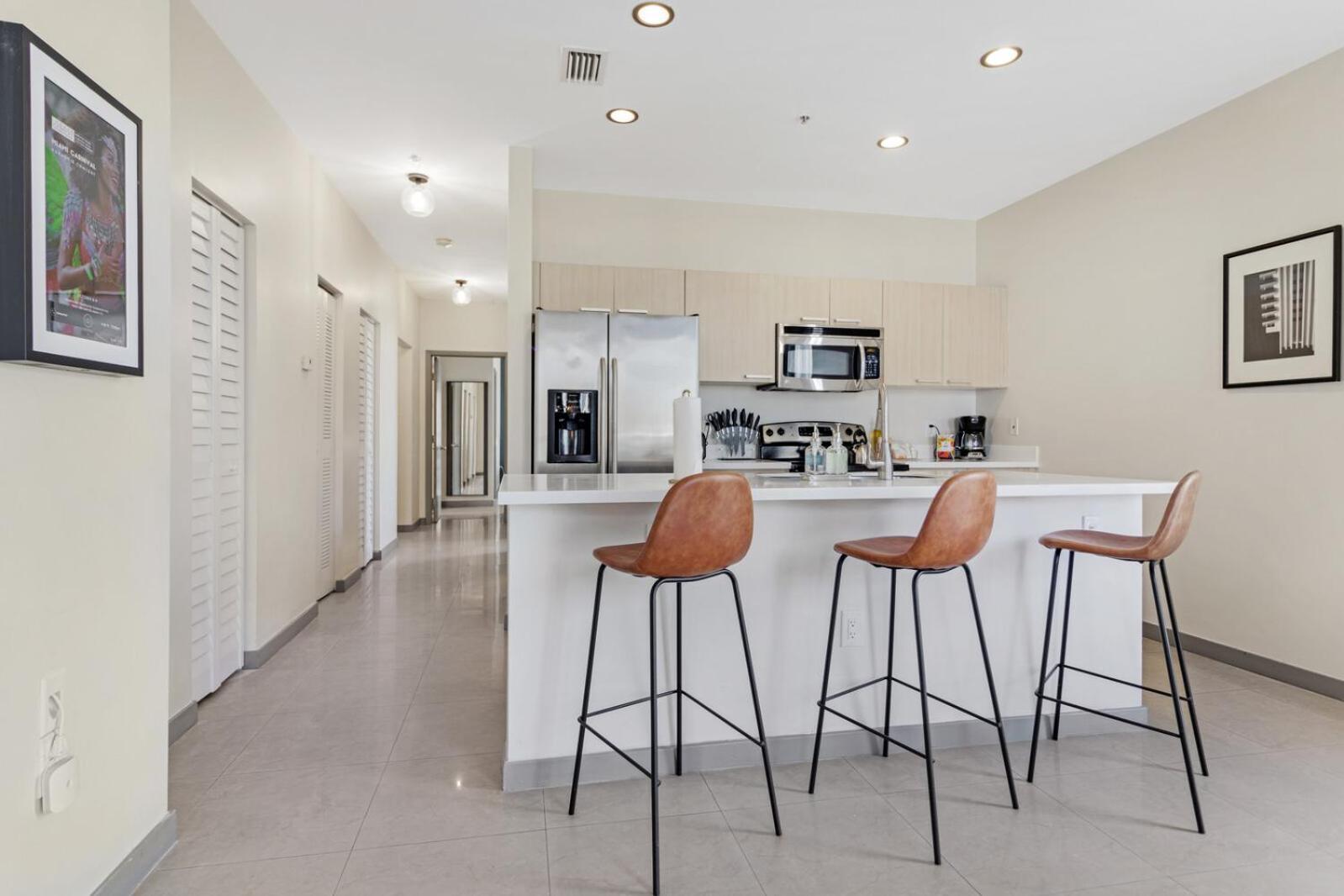 Roami at Habitat Brickell photo 16