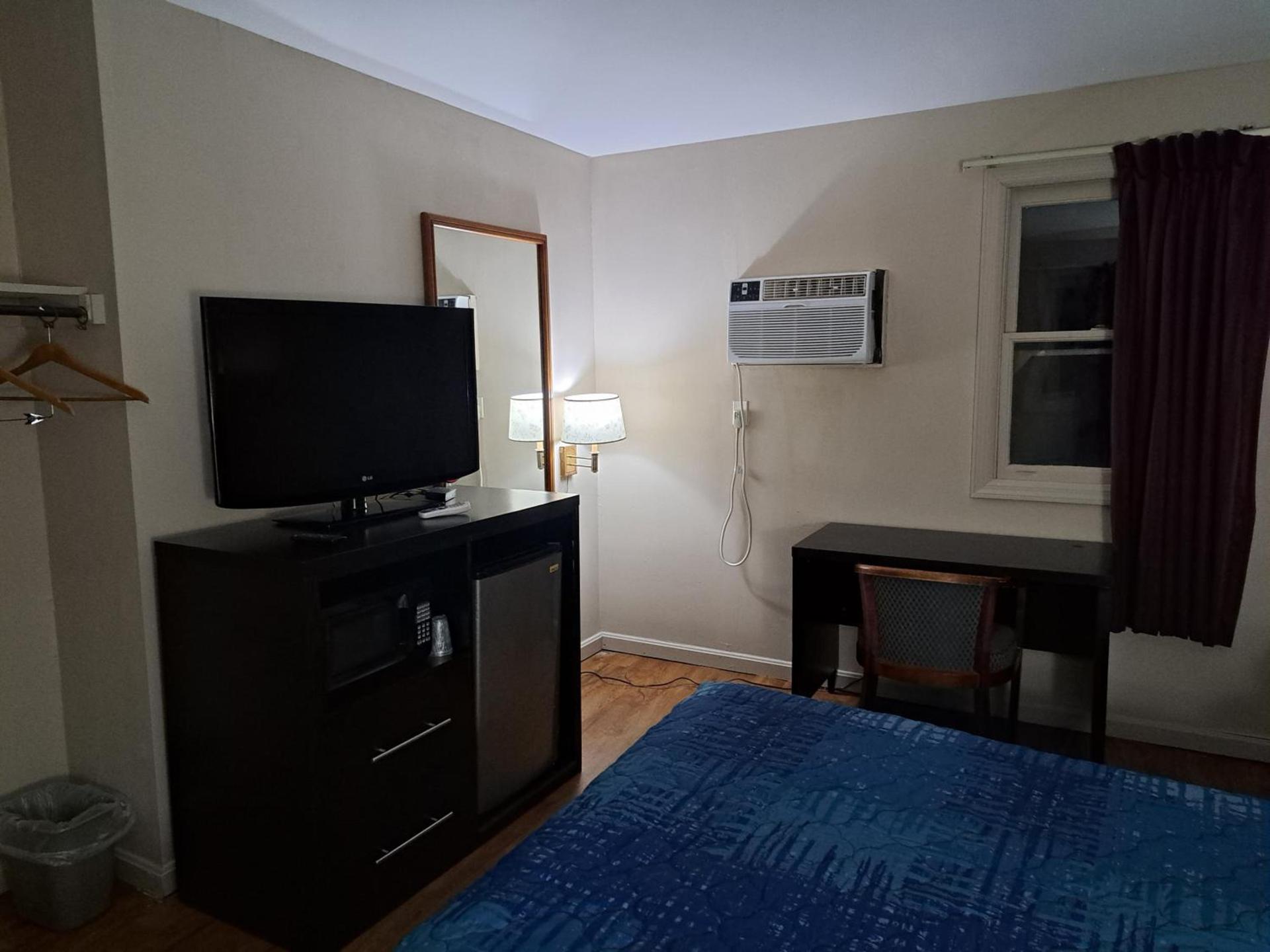 Pennswoods Inn photo 51