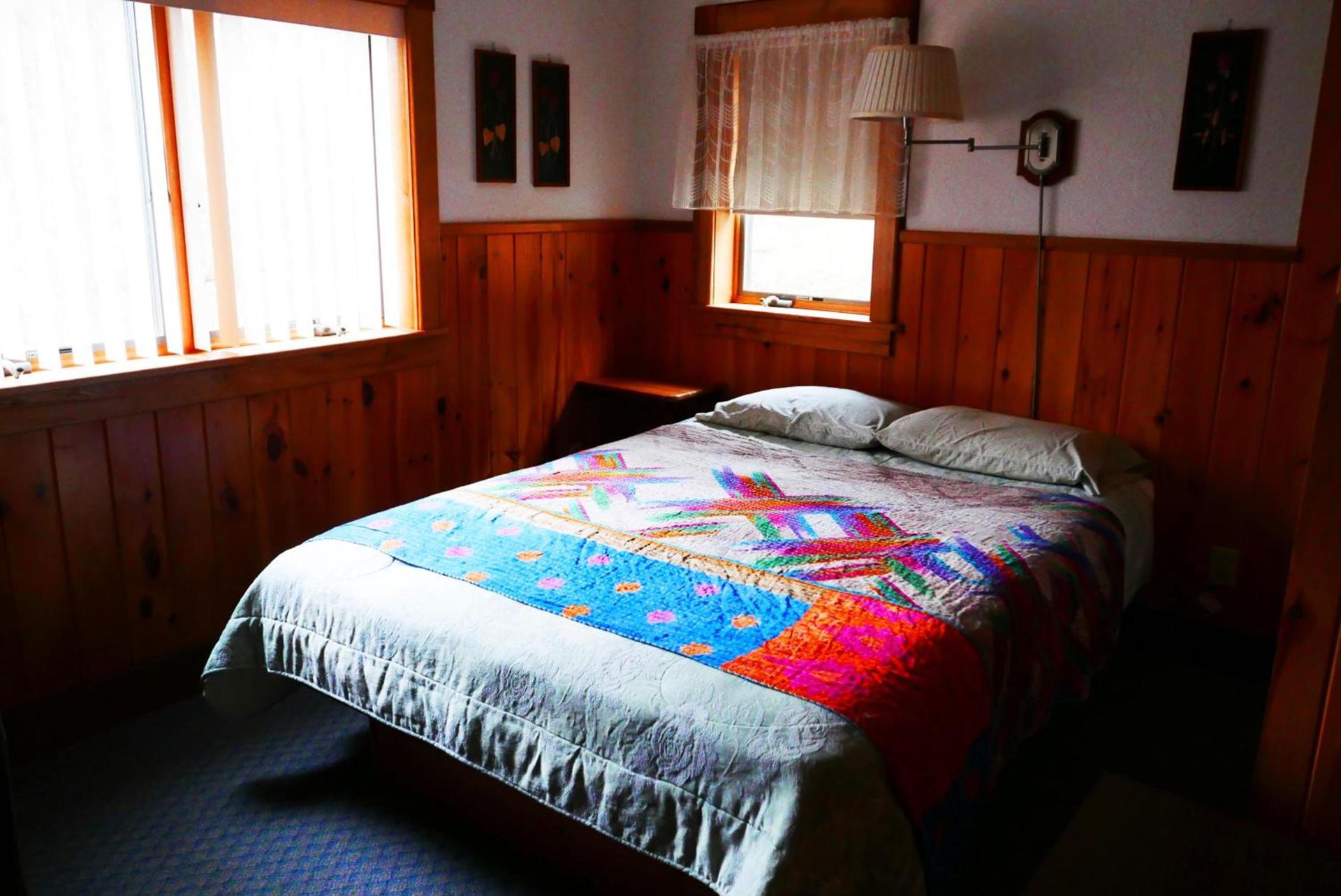 Slide Mountain Forest House photo 6