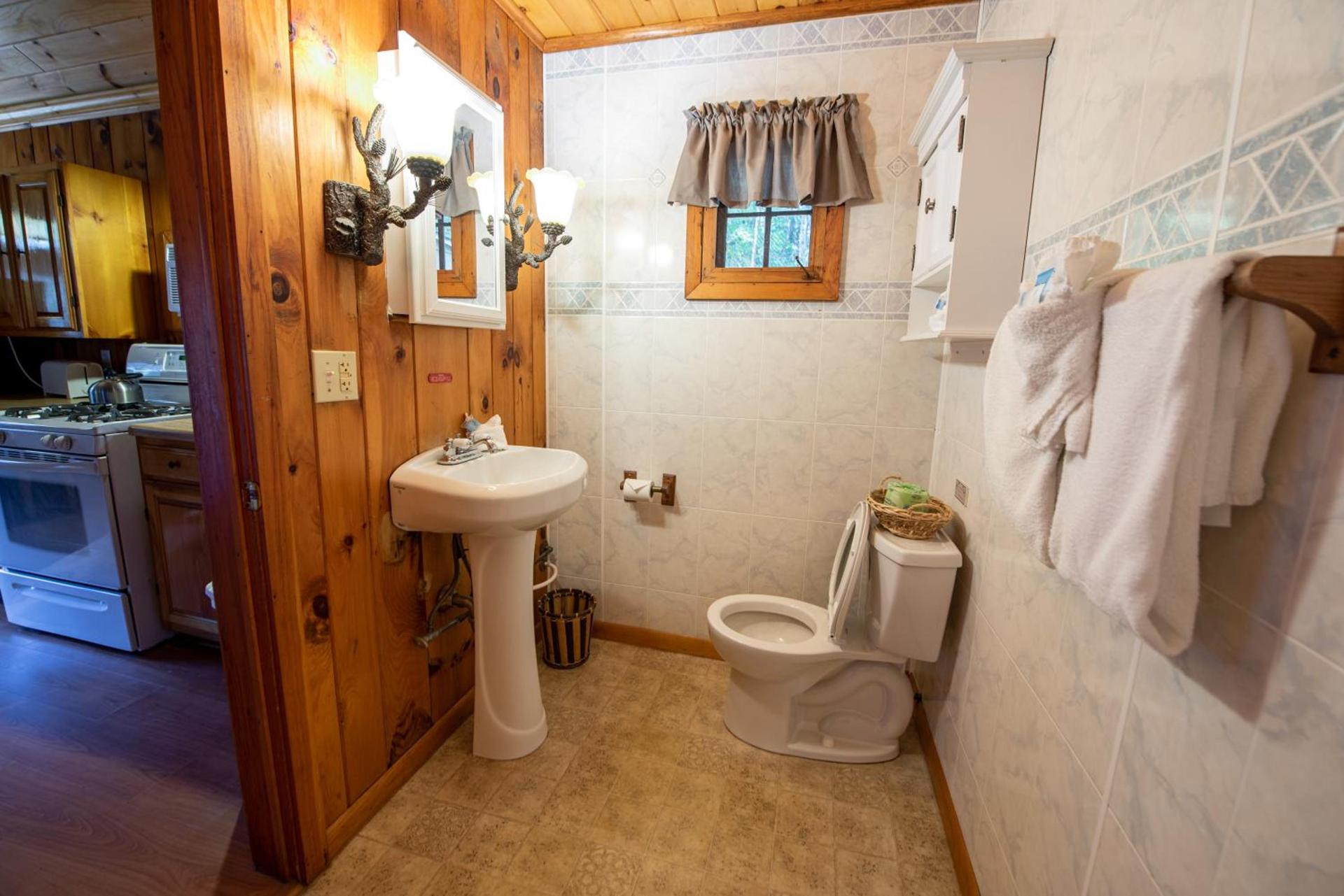The Juliana Resort photo 31
