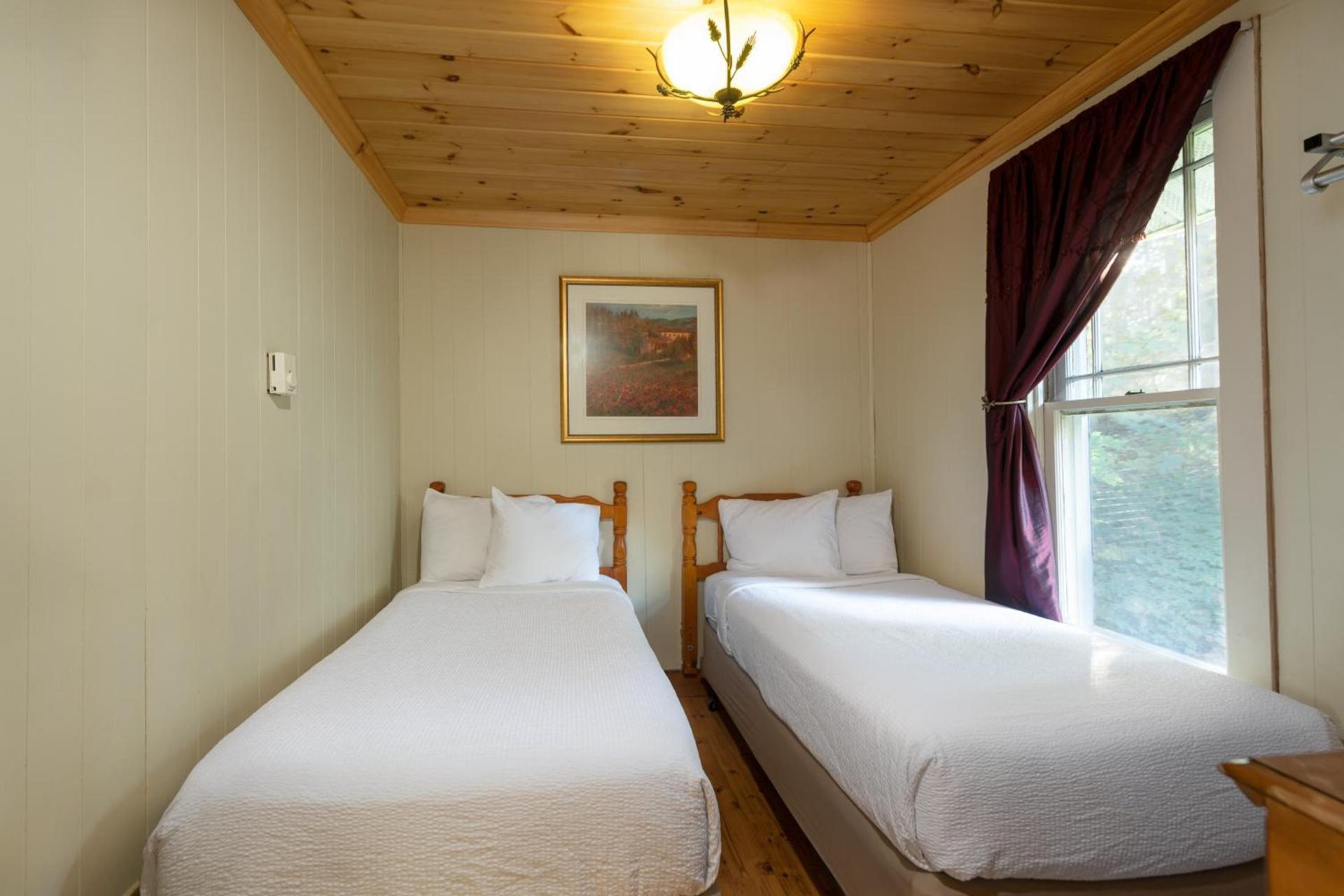 The Juliana Resort photo 37