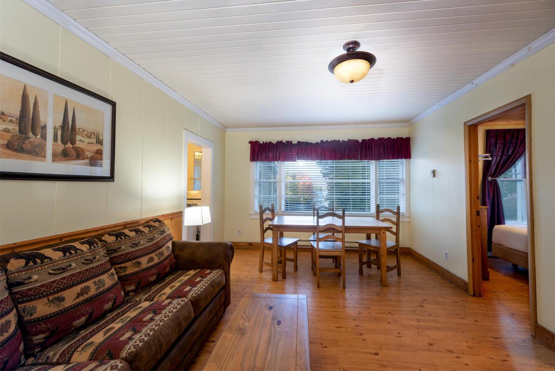 The Juliana Resort photo 42
