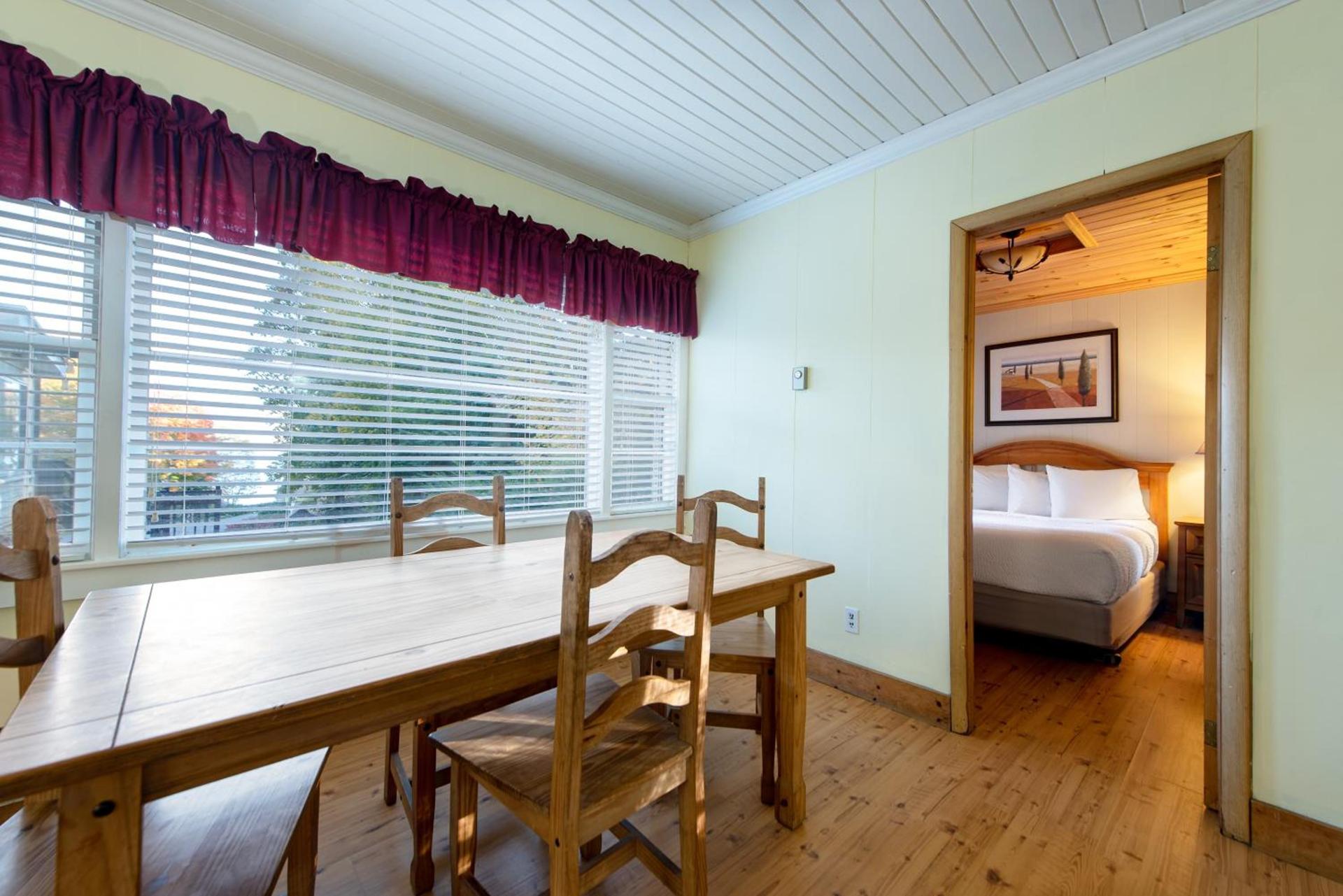 The Juliana Resort photo 41