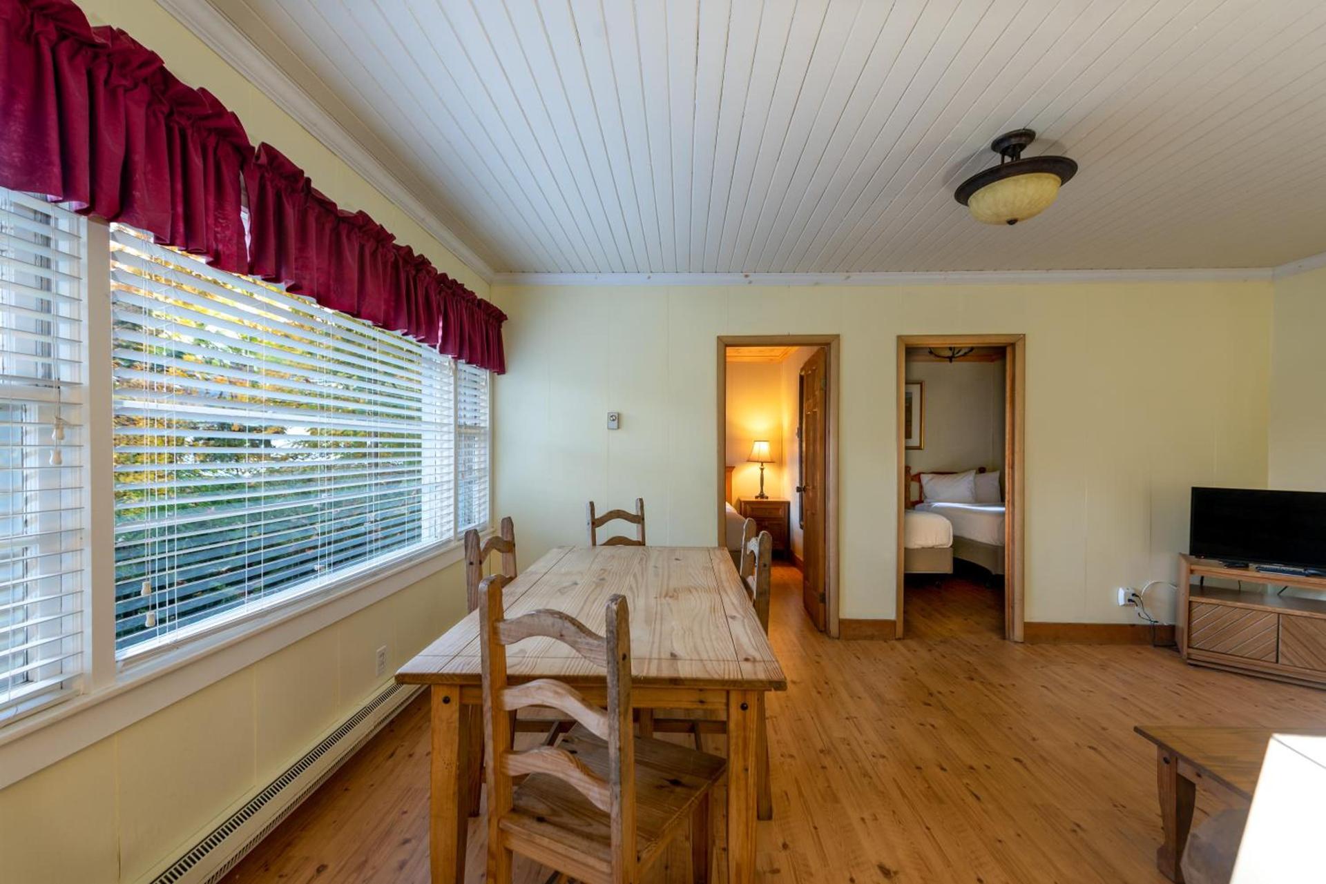 The Juliana Resort photo 45