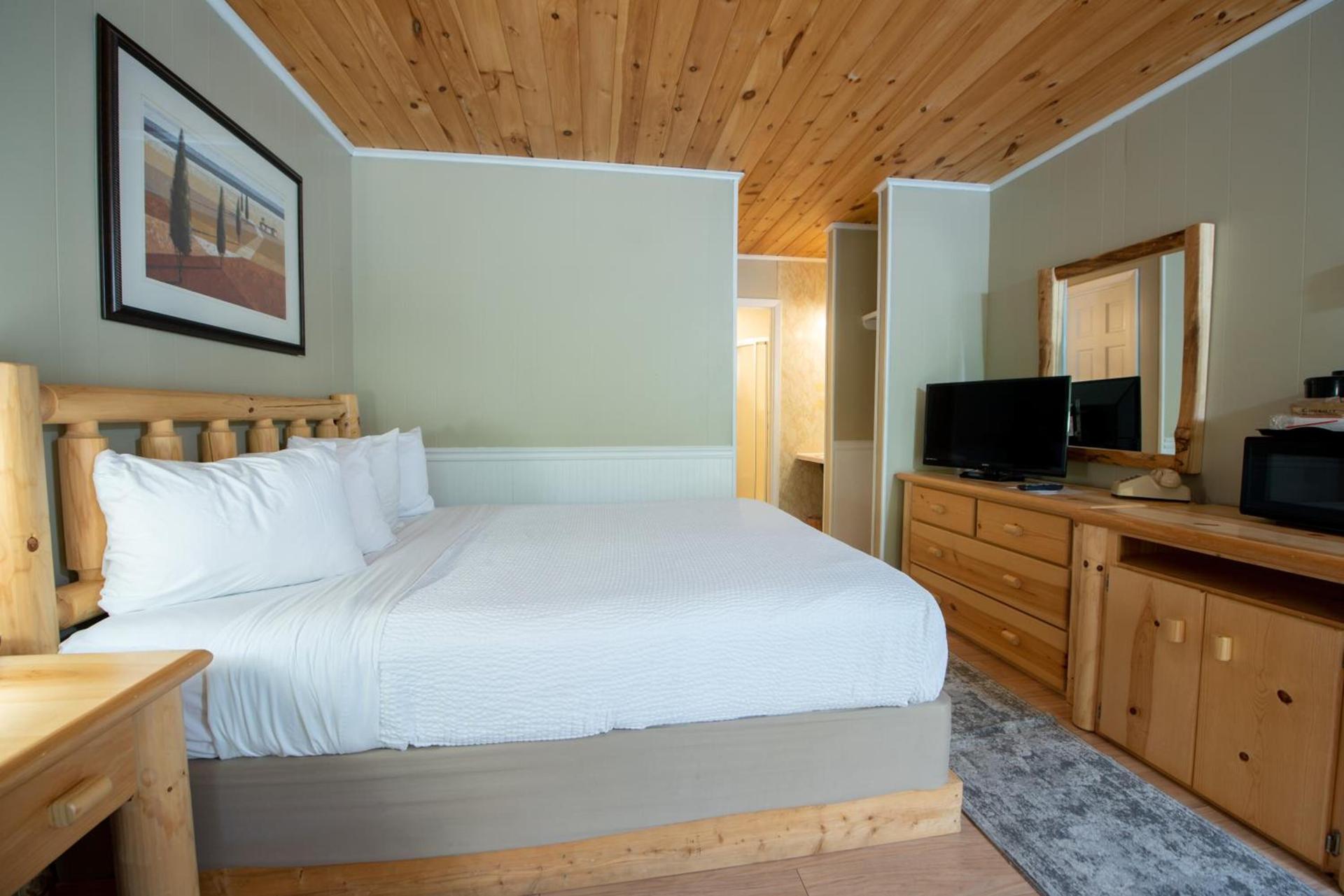 The Juliana Resort photo 47