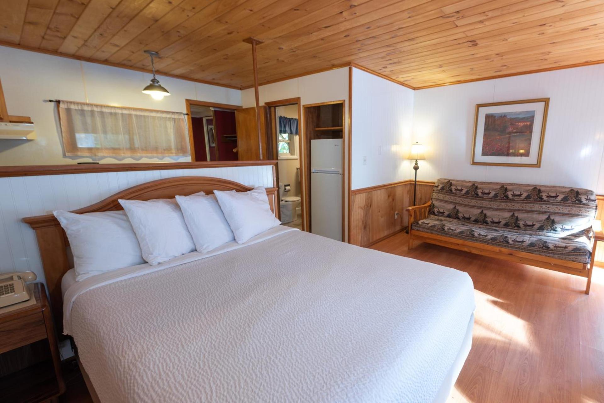 The Juliana Resort photo 53