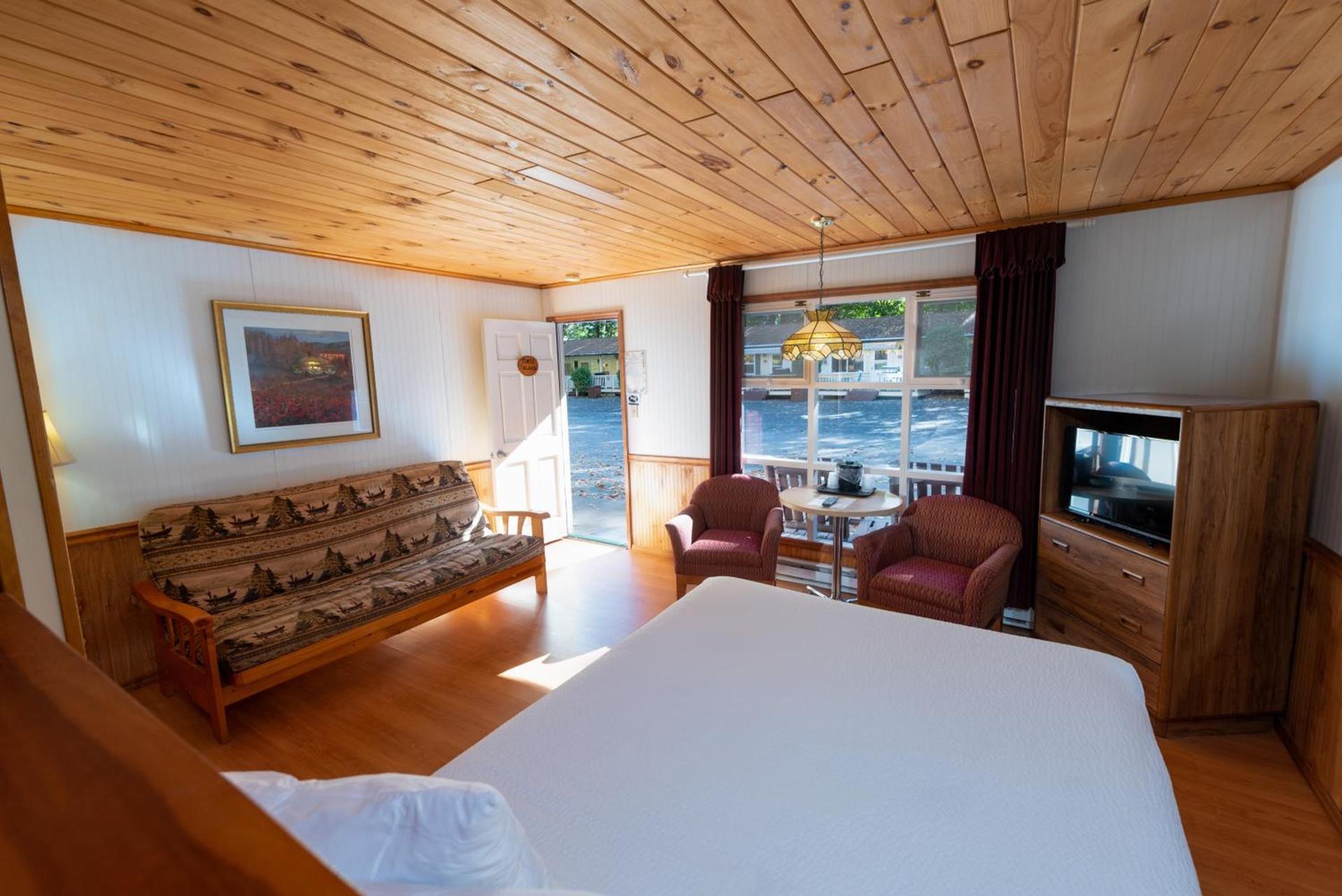 The Juliana Resort photo 50
