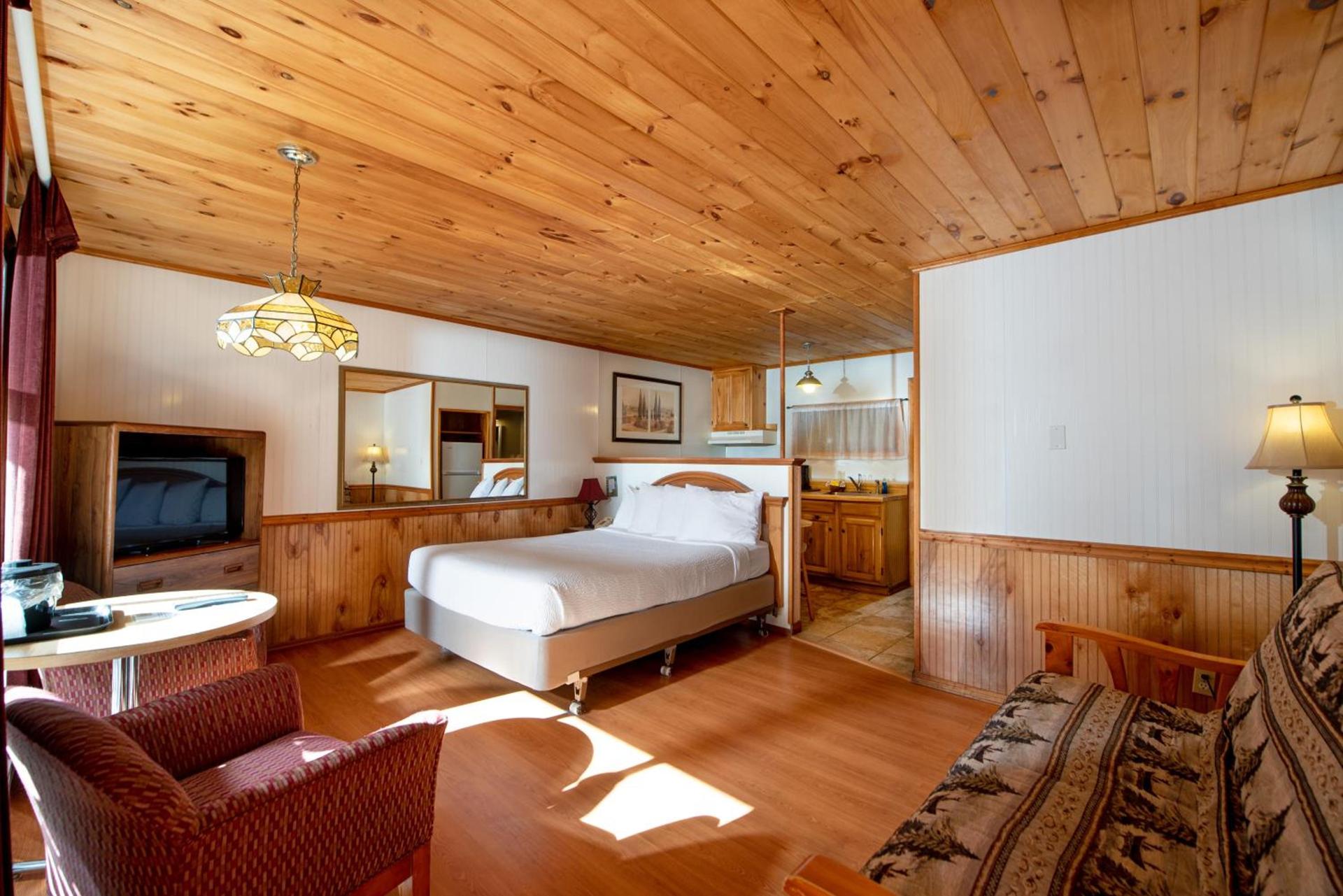 The Juliana Resort photo 54