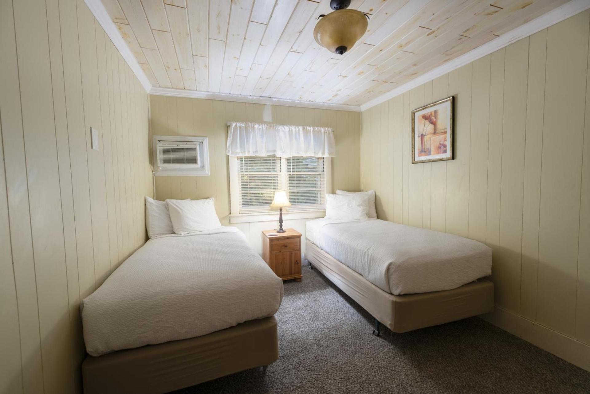 The Juliana Resort photo 57