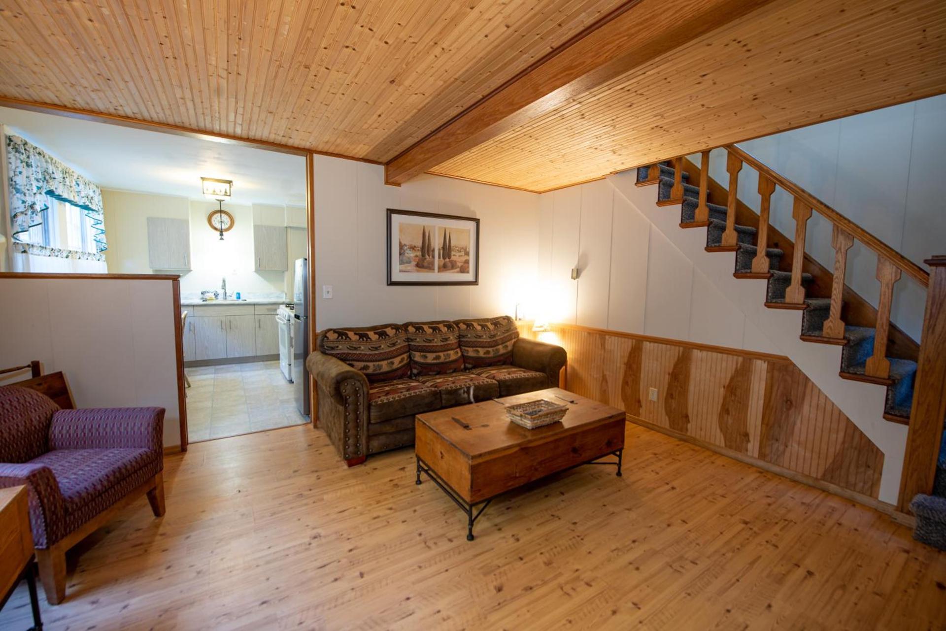 The Juliana Resort photo 55