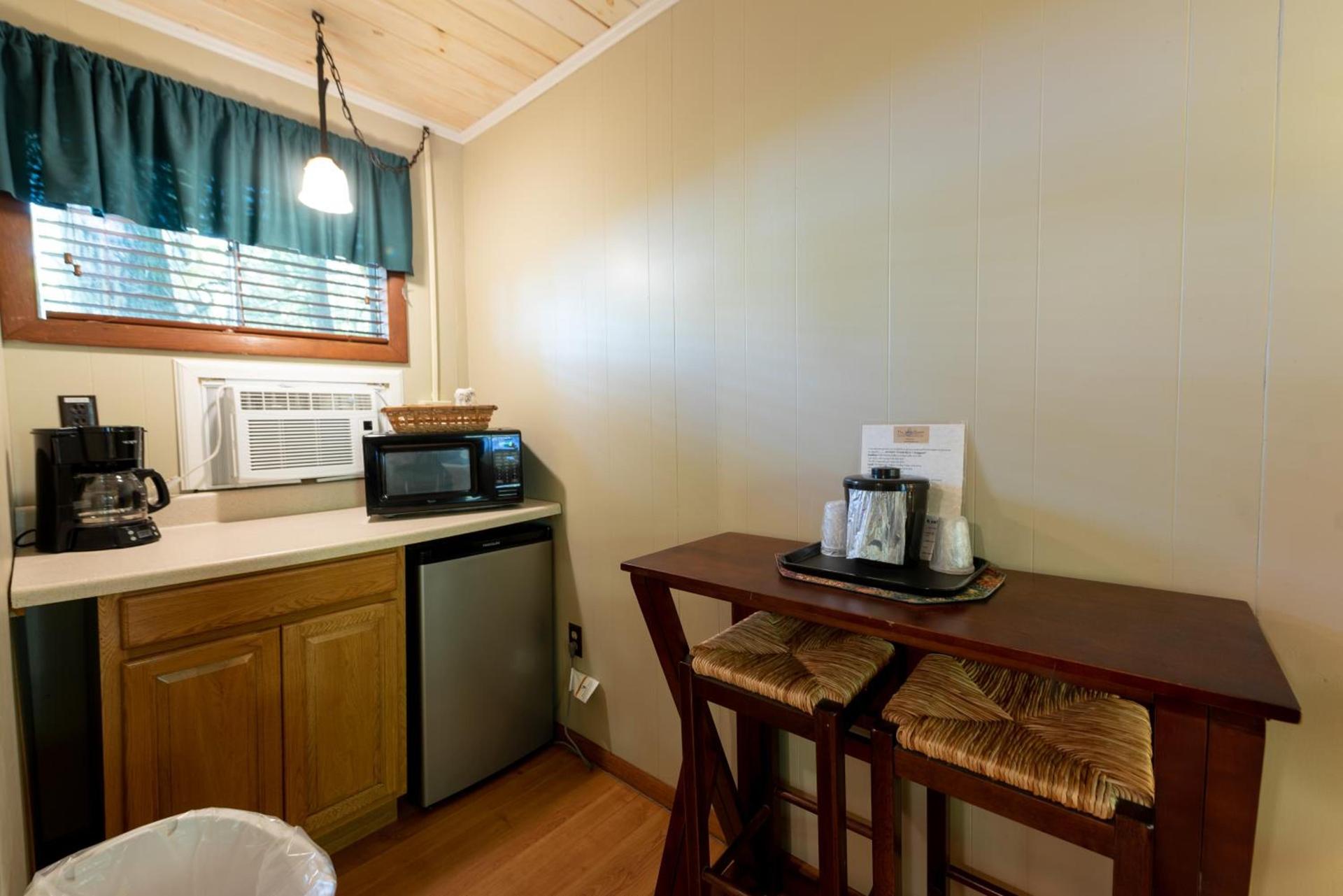 The Juliana Resort photo 62