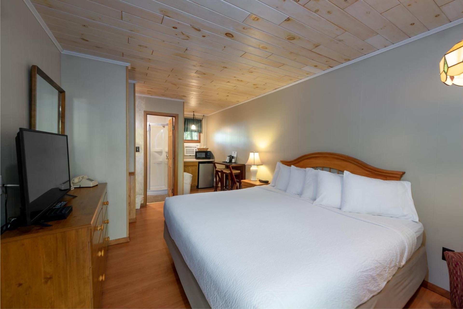 The Juliana Resort photo 61