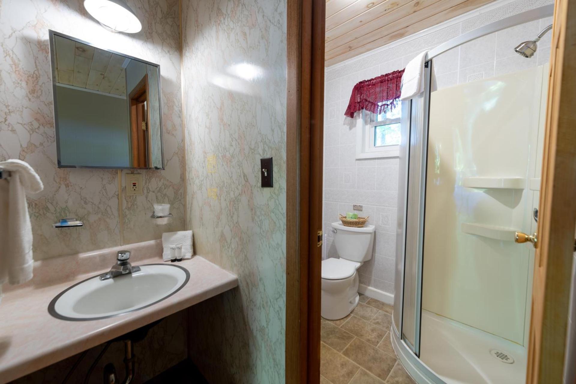 The Juliana Resort photo 60