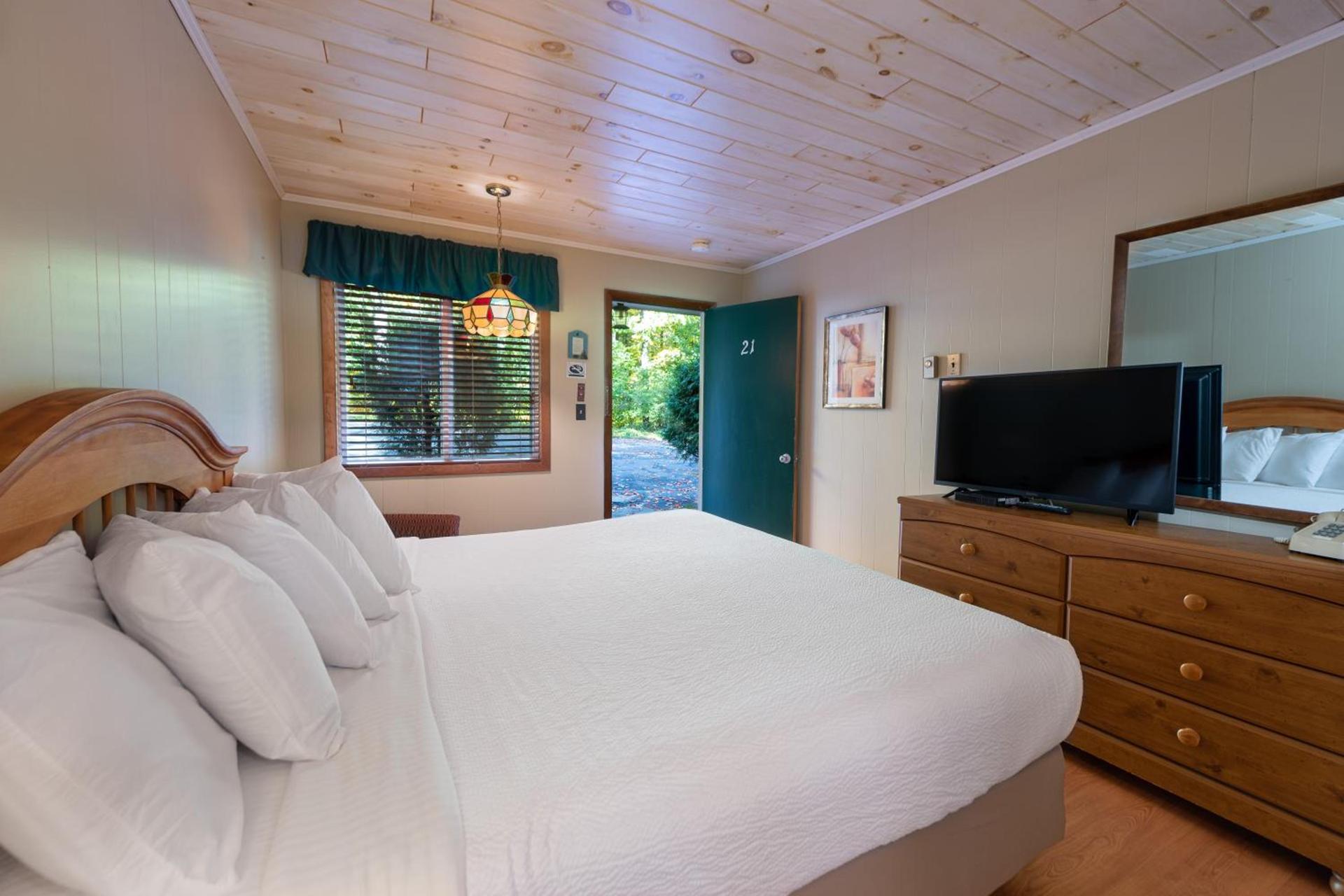 The Juliana Resort photo 58