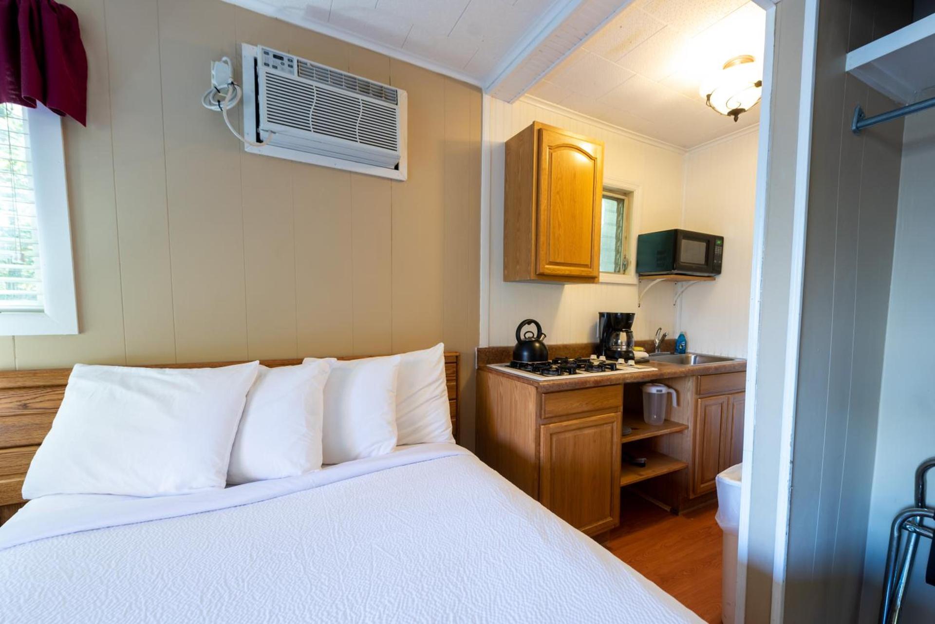 The Juliana Resort photo 66