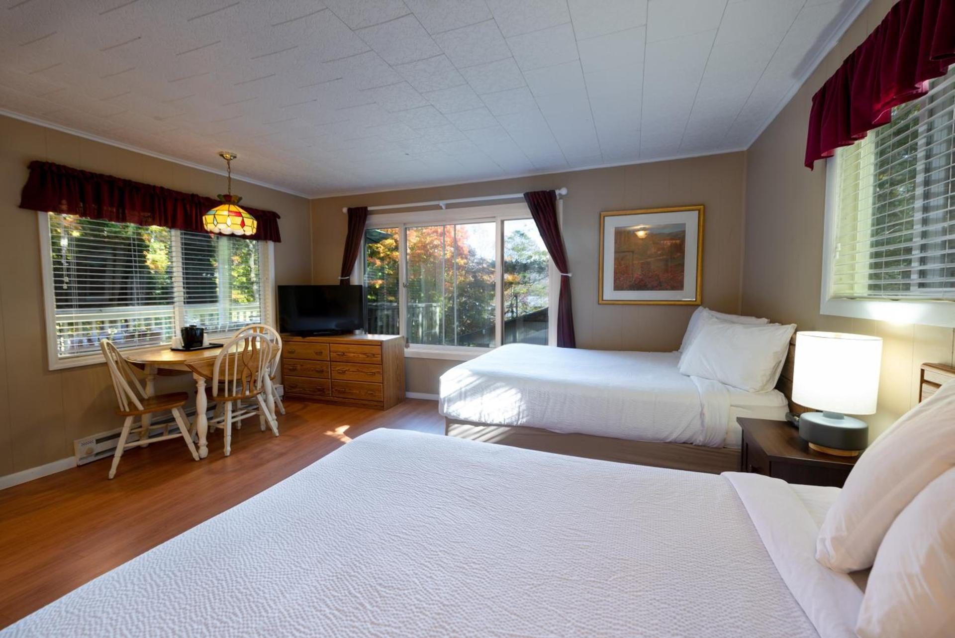 The Juliana Resort photo 65