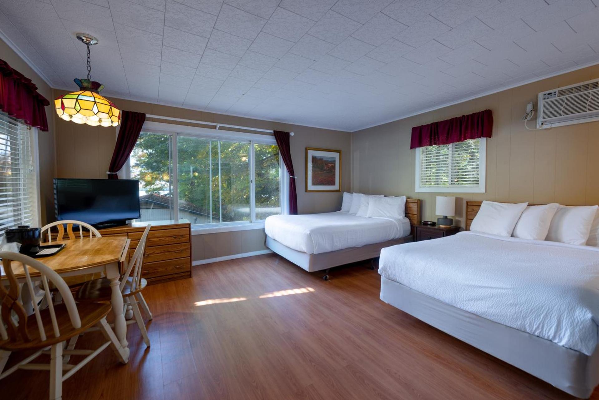 The Juliana Resort photo 64