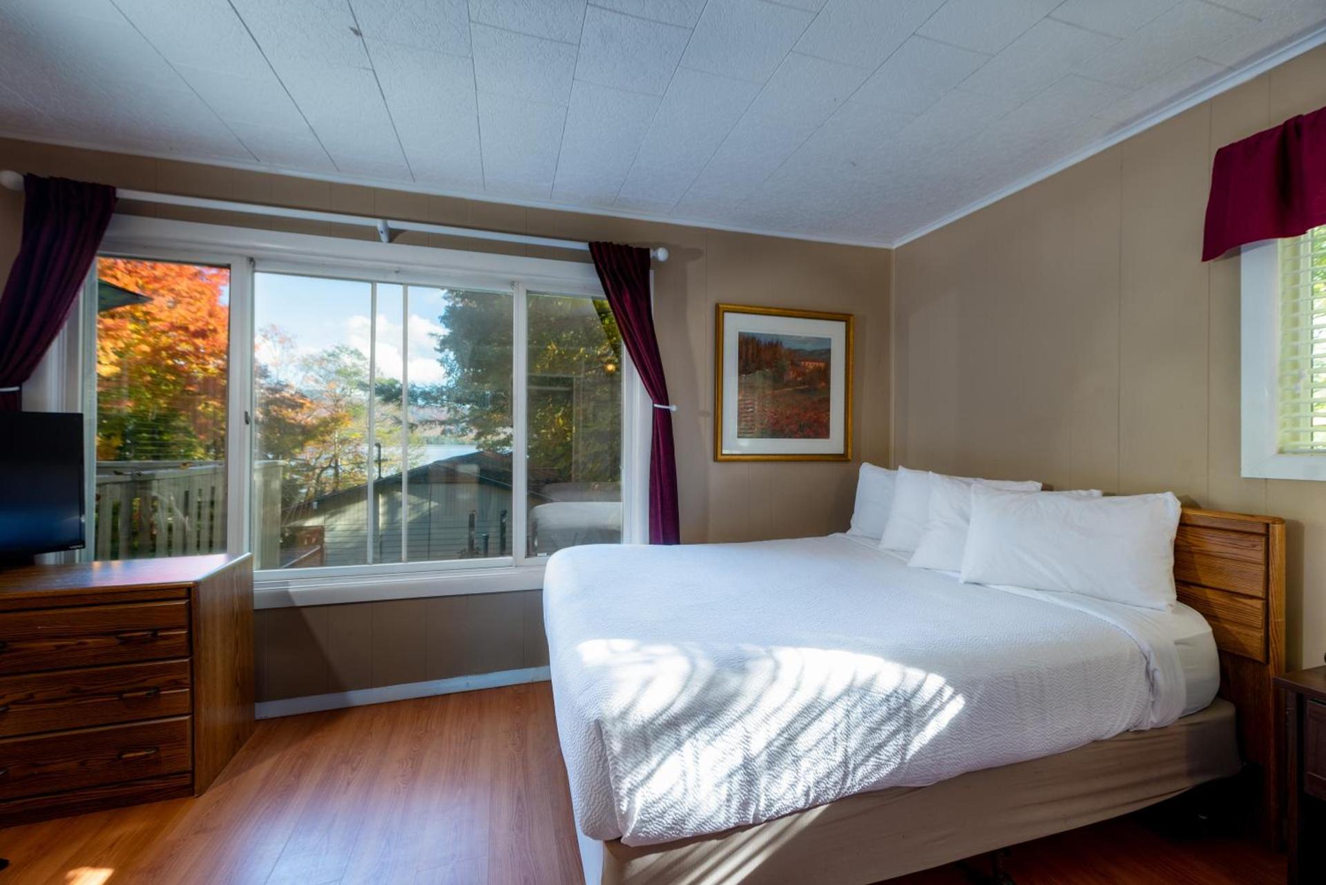 The Juliana Resort photo 63