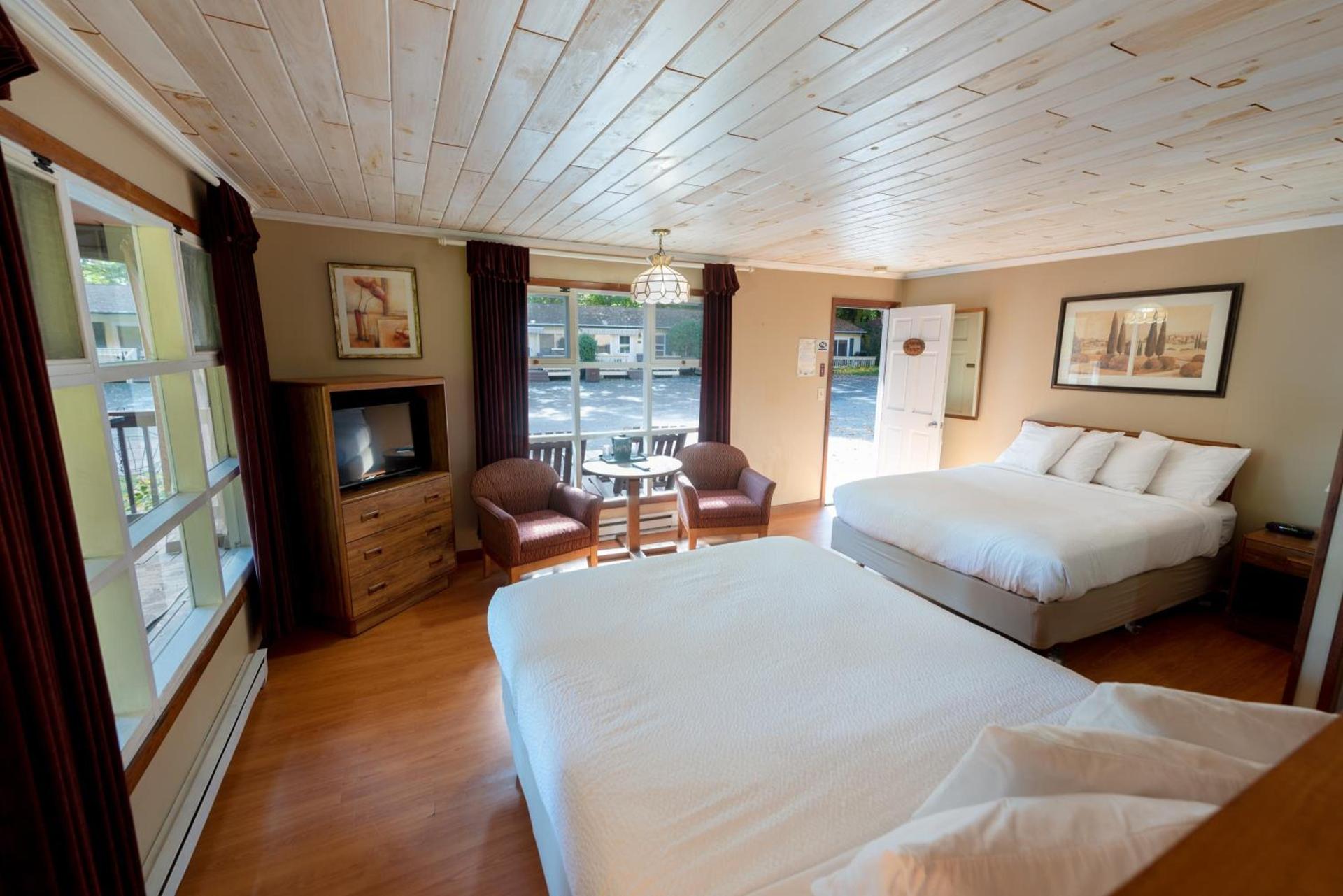The Juliana Resort photo 69