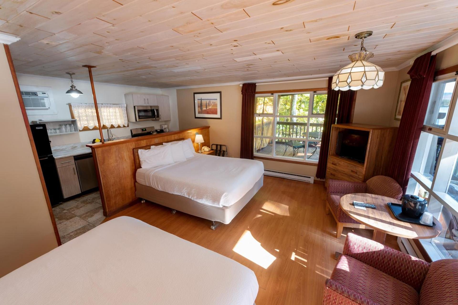 The Juliana Resort photo 72
