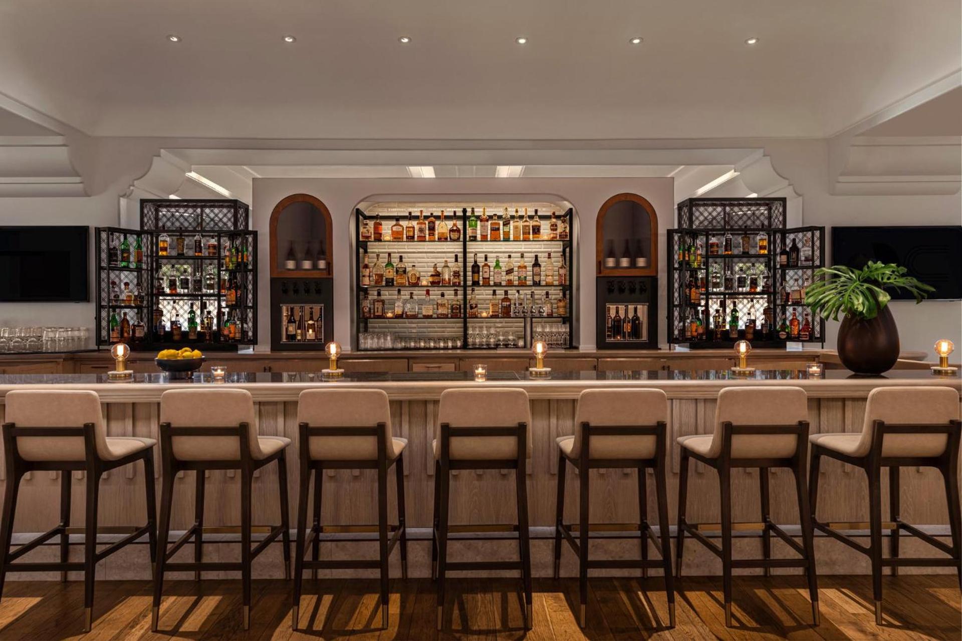 Kimpton Canary Hotel by IHG photo 85