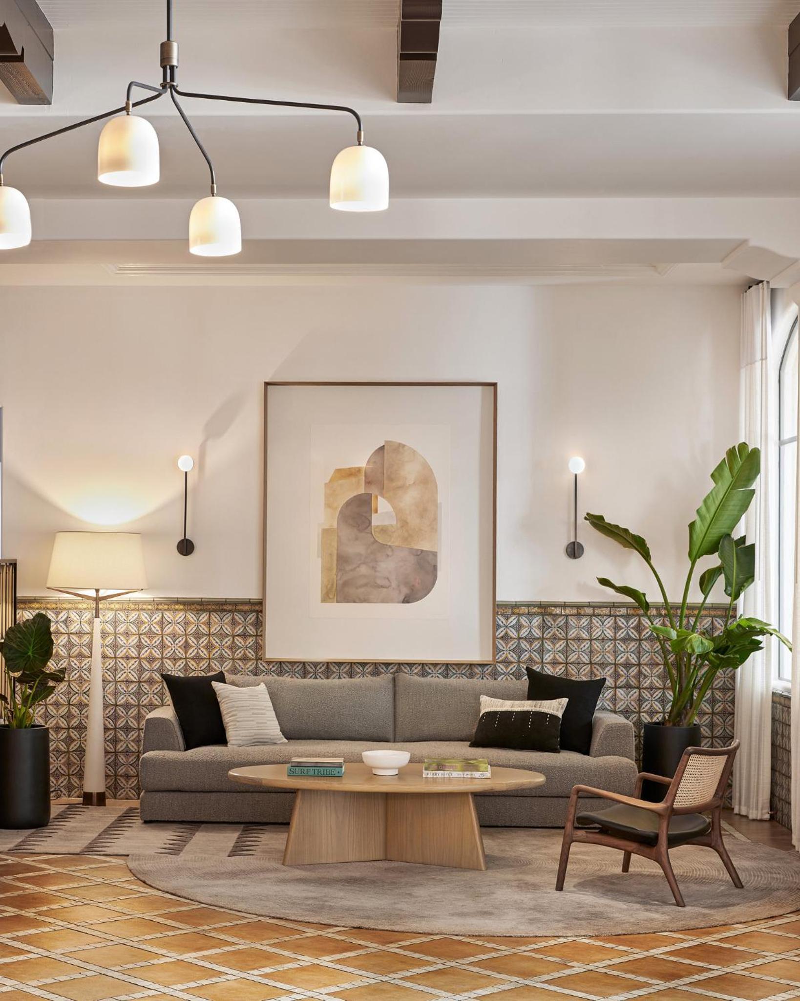 Kimpton Canary Hotel by IHG photo 68