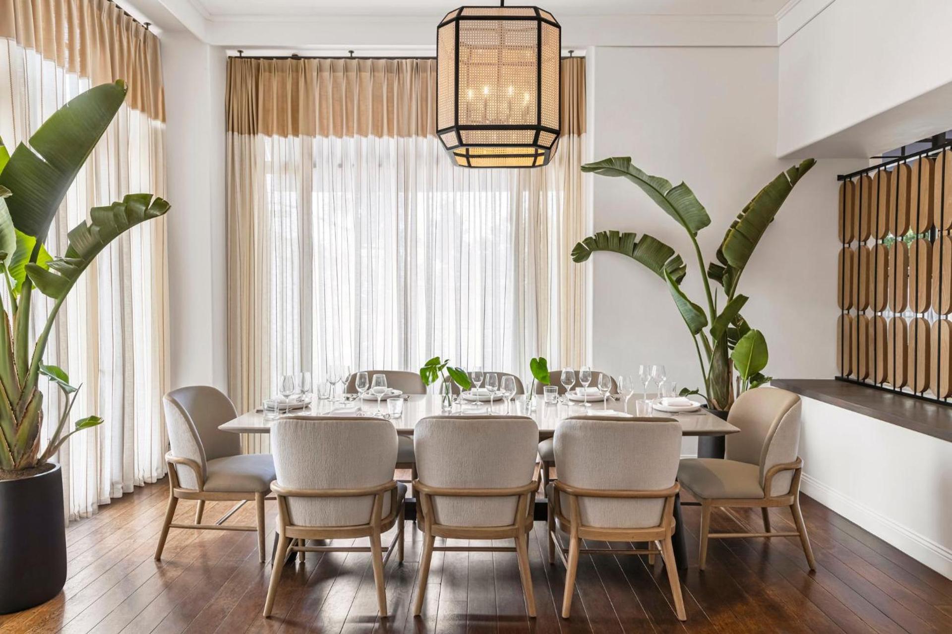 Kimpton Canary Hotel by IHG photo 7