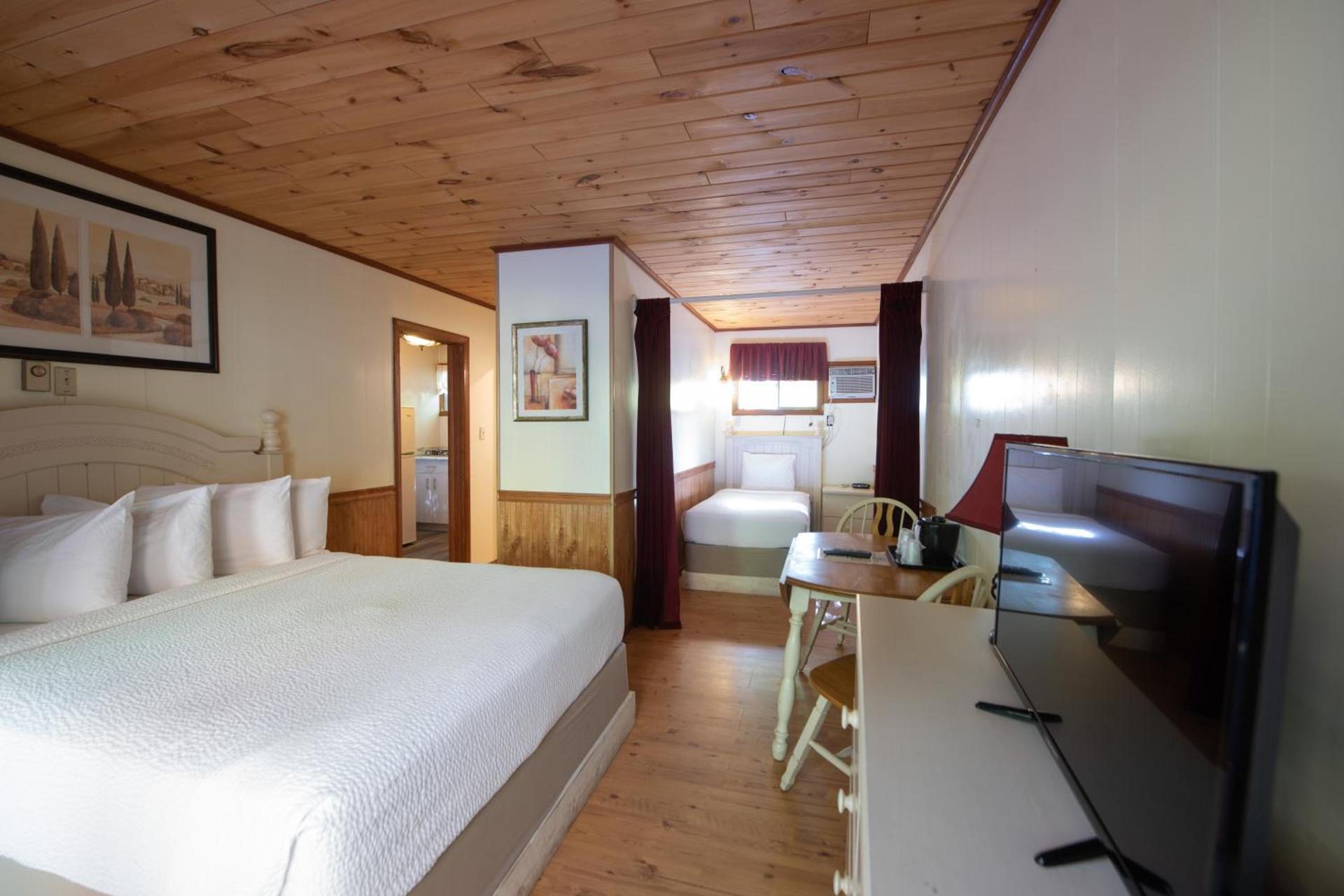 The Juliana Resort photo 76