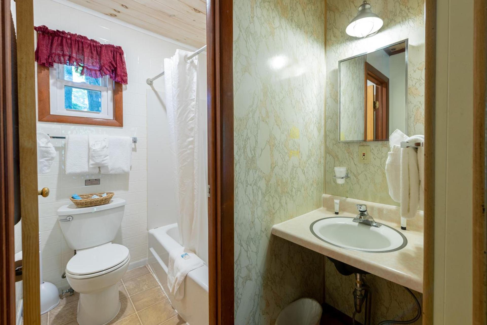 The Juliana Resort photo 79