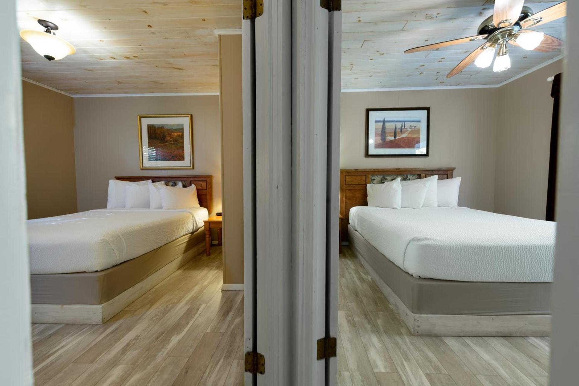 The Juliana Resort photo 82