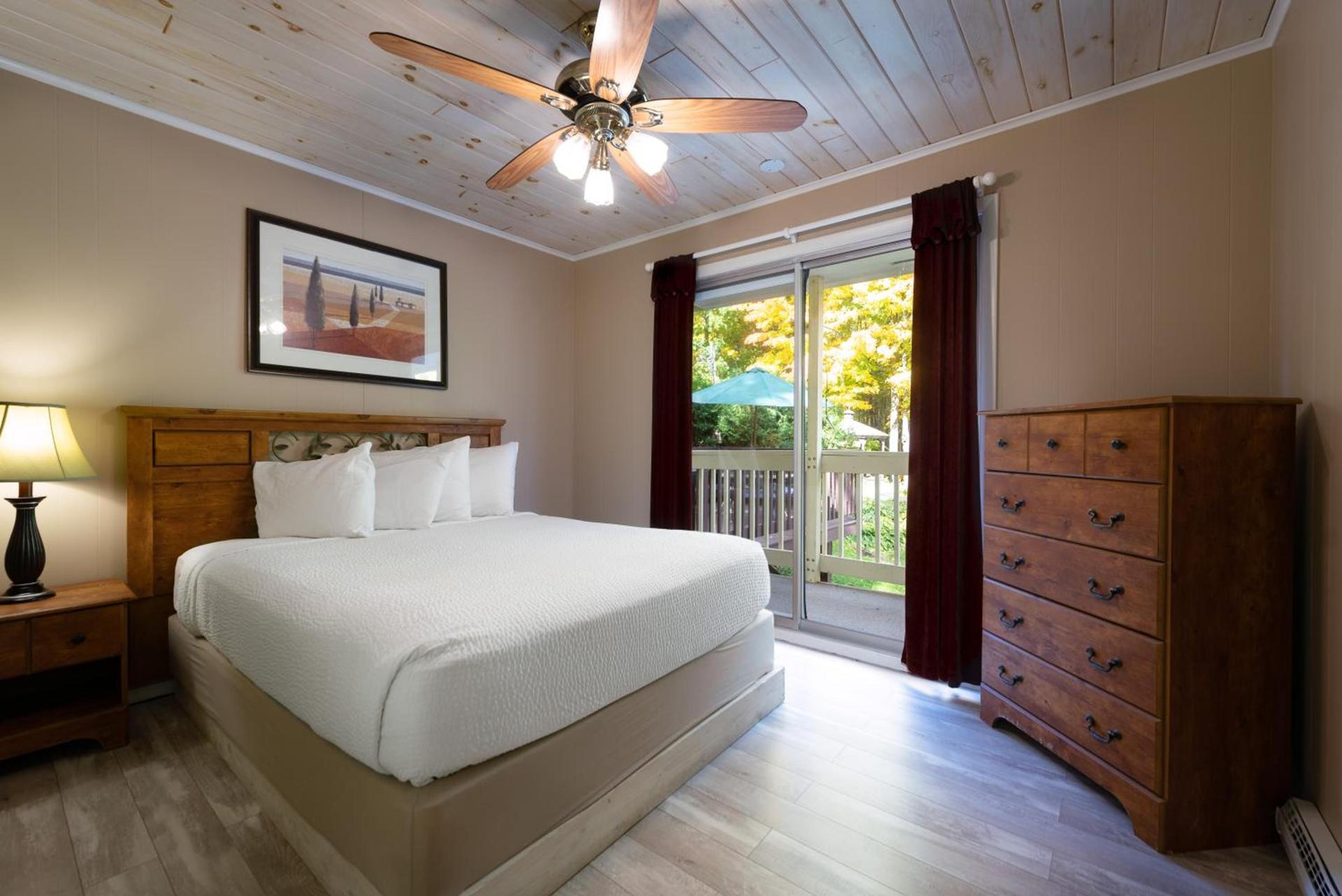 The Juliana Resort photo 81