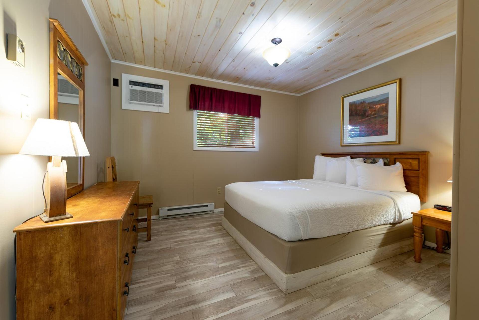 The Juliana Resort photo 85