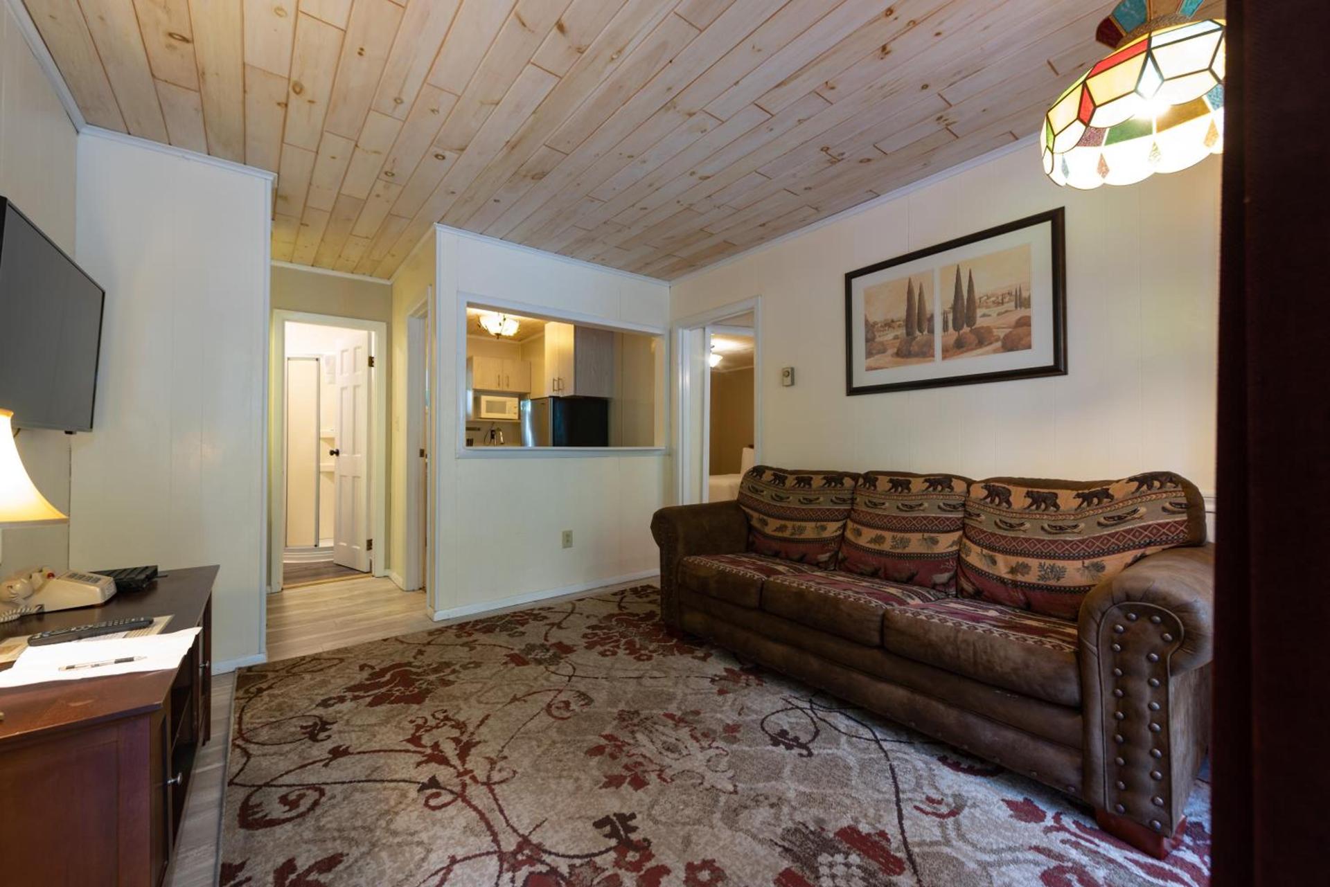 The Juliana Resort photo 84