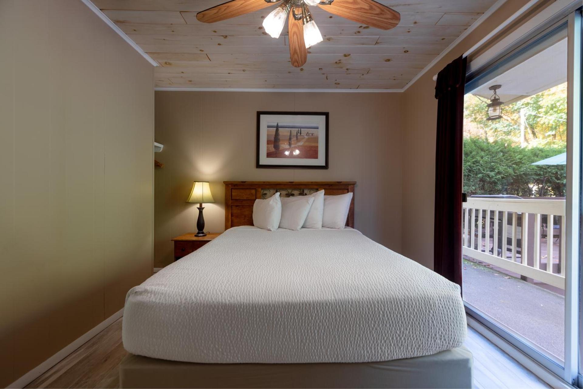 The Juliana Resort photo 83