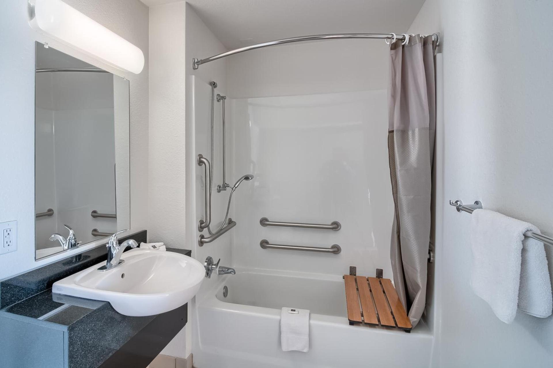 Motel 6-Grand Junction, CO photo 34