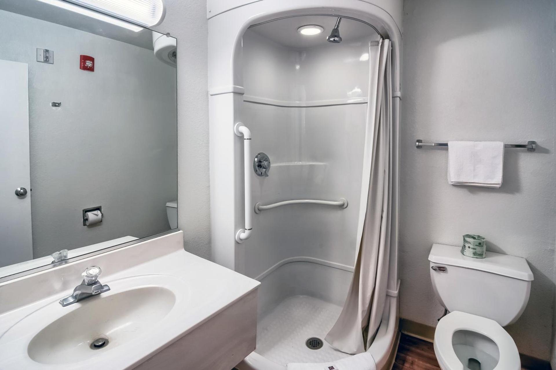 Motel 6-Grand Junction, CO photo 36