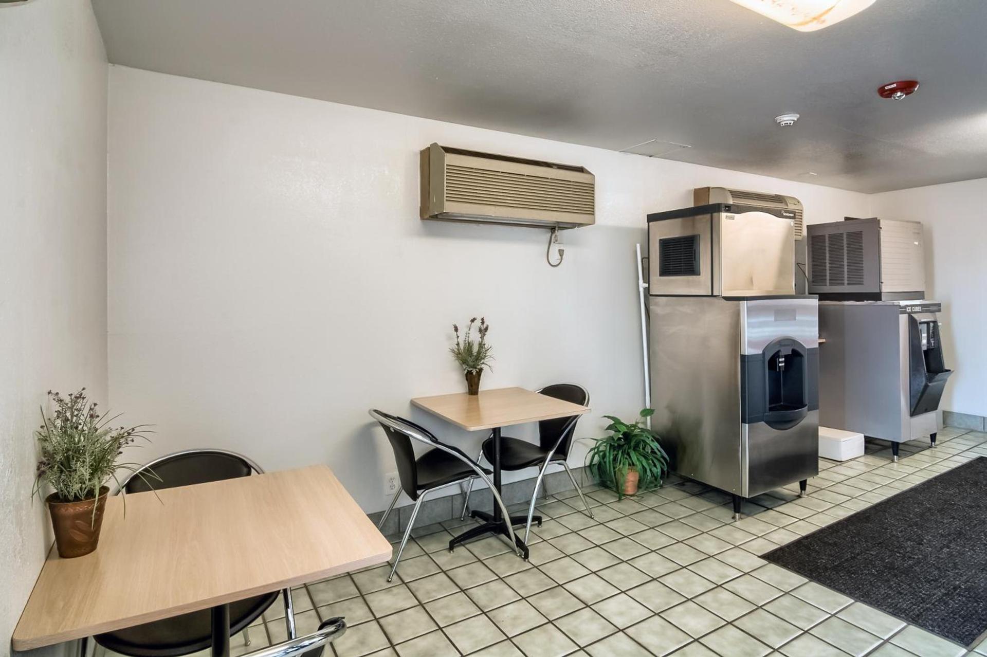 Motel 6-Grand Junction, CO photo 38