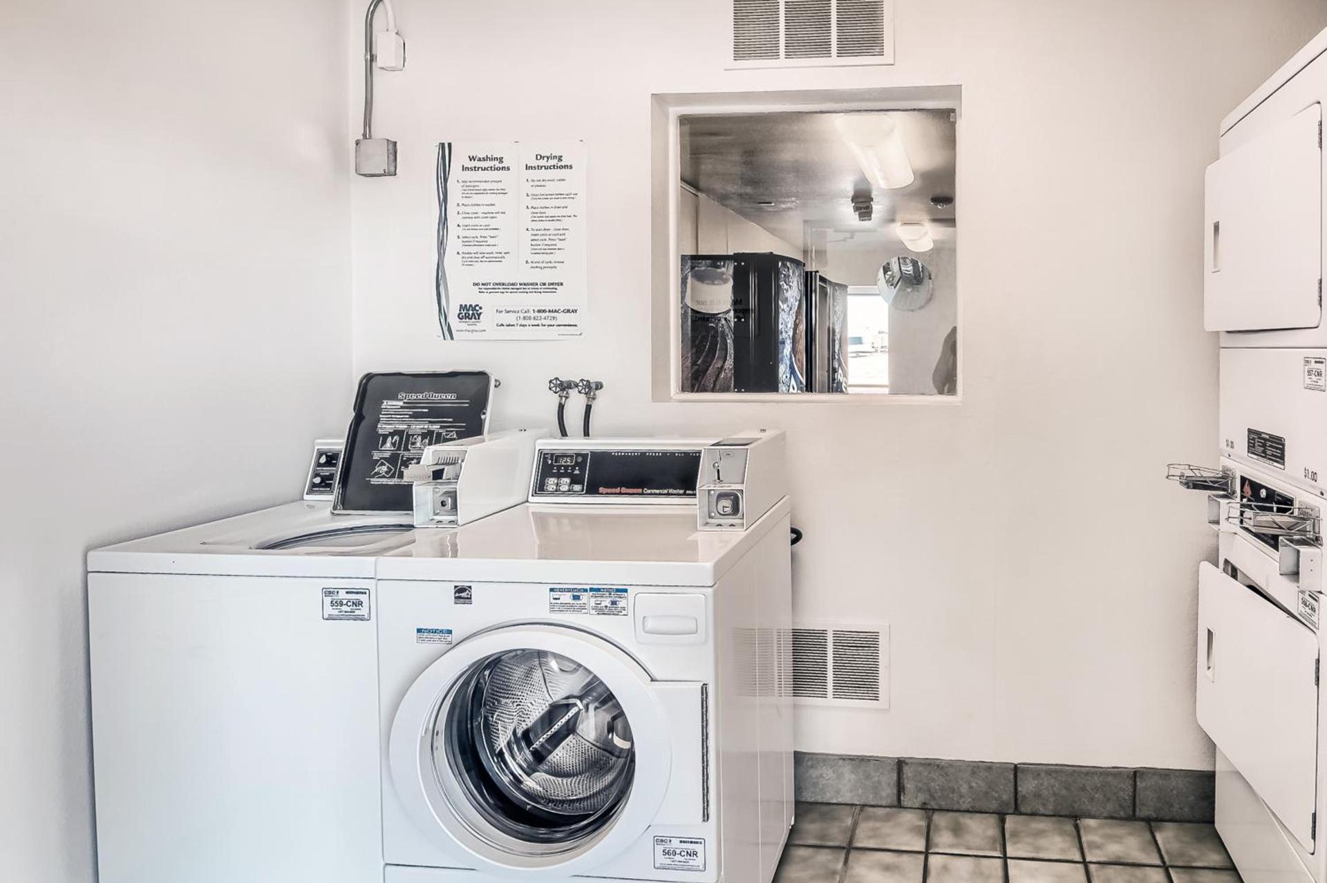 Motel 6-Grand Junction, CO photo 39