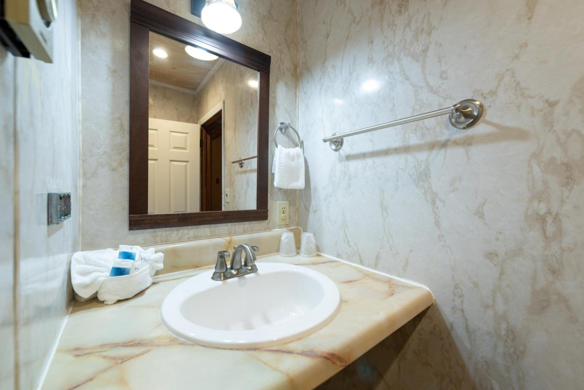 The Juliana Resort photo 97