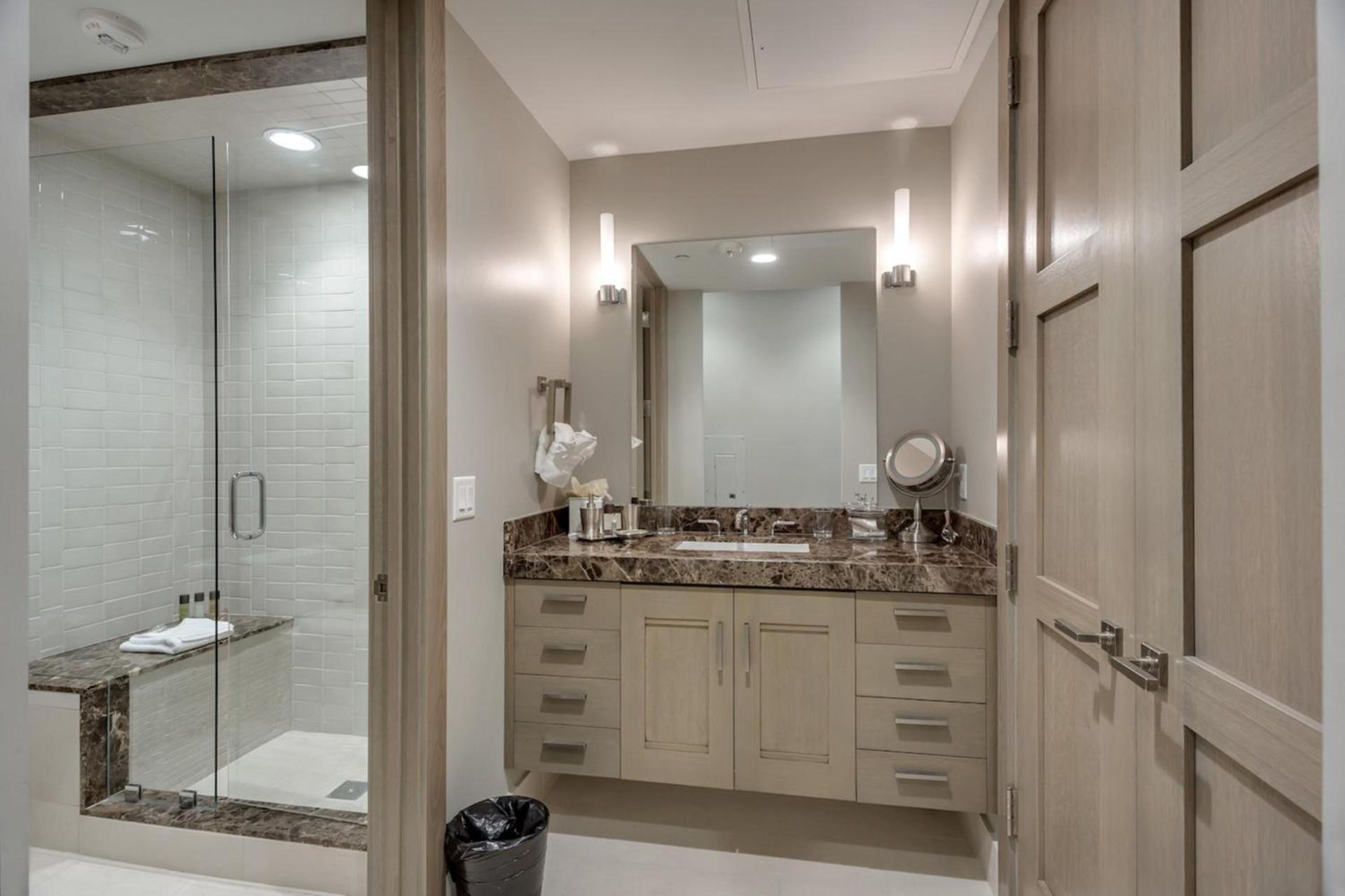 Stein Eriksen Residences photo 56