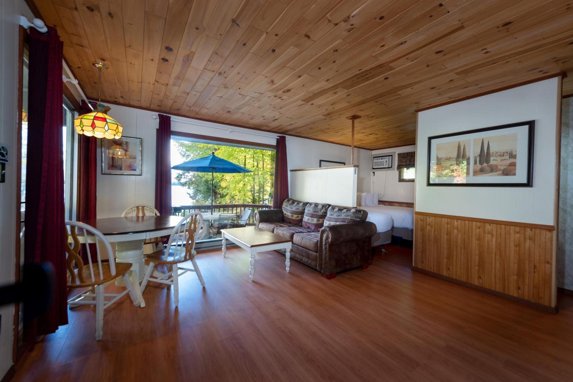 The Juliana Resort photo 3