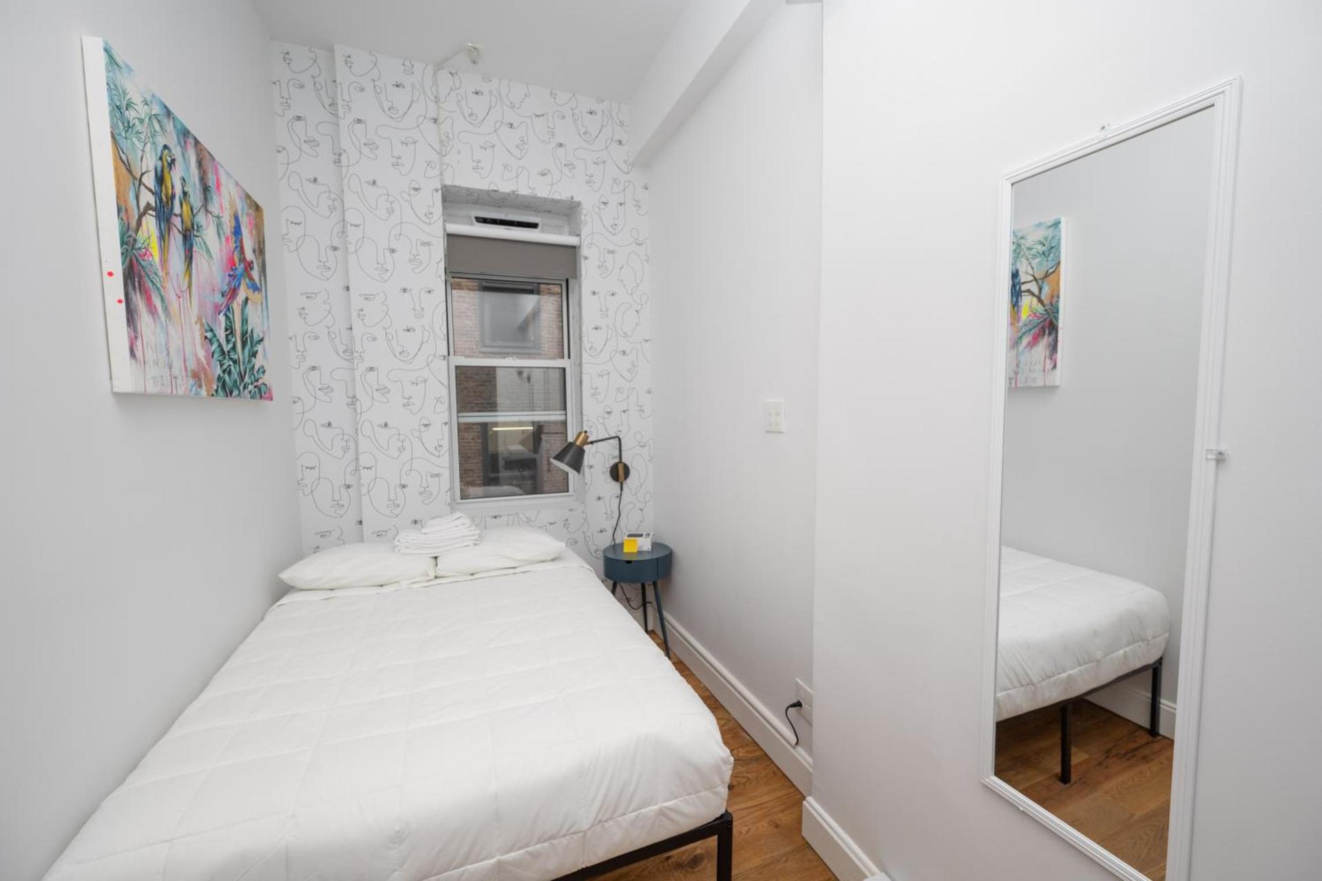 The Flat NYC photo 43