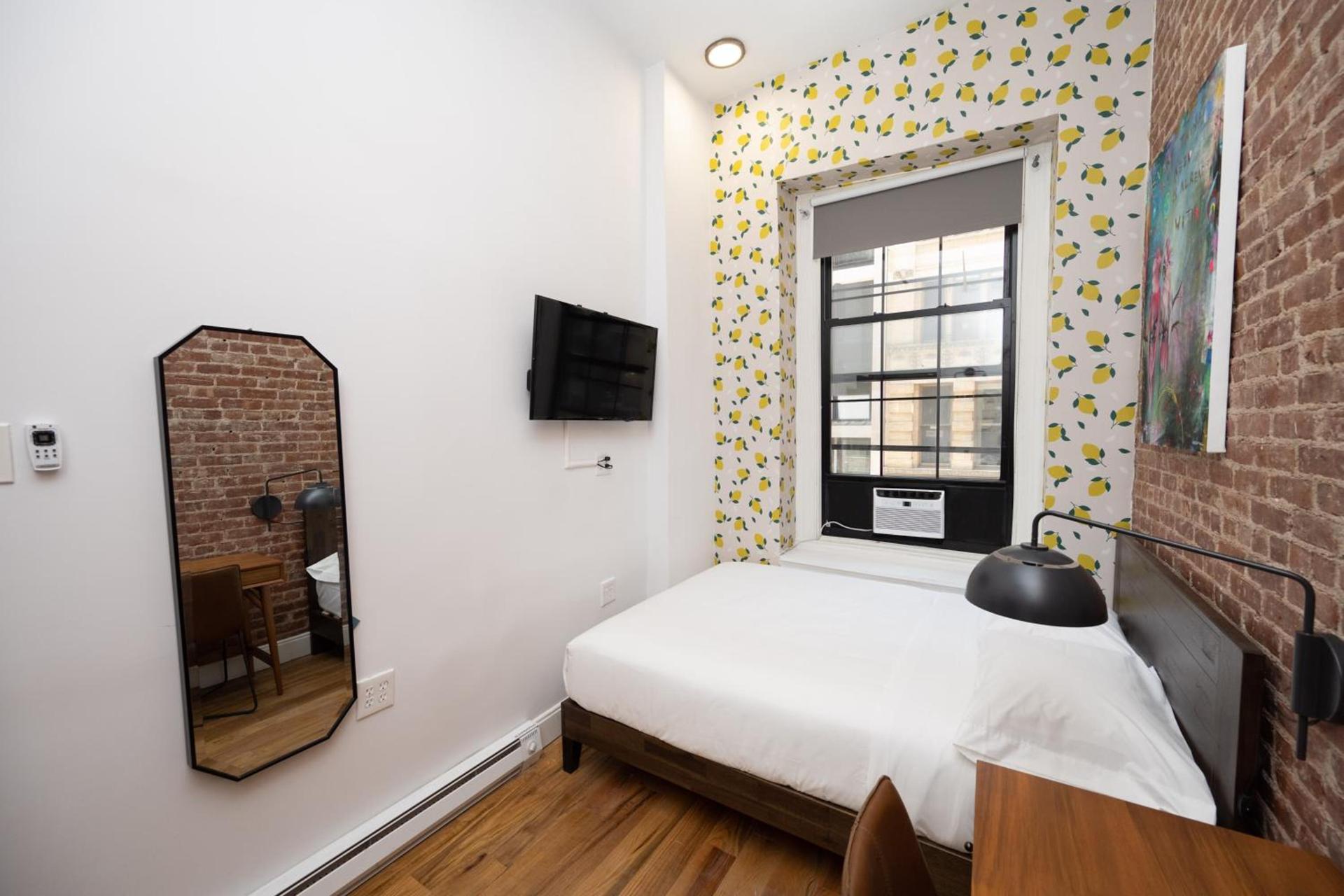 The Flat NYC photo 41