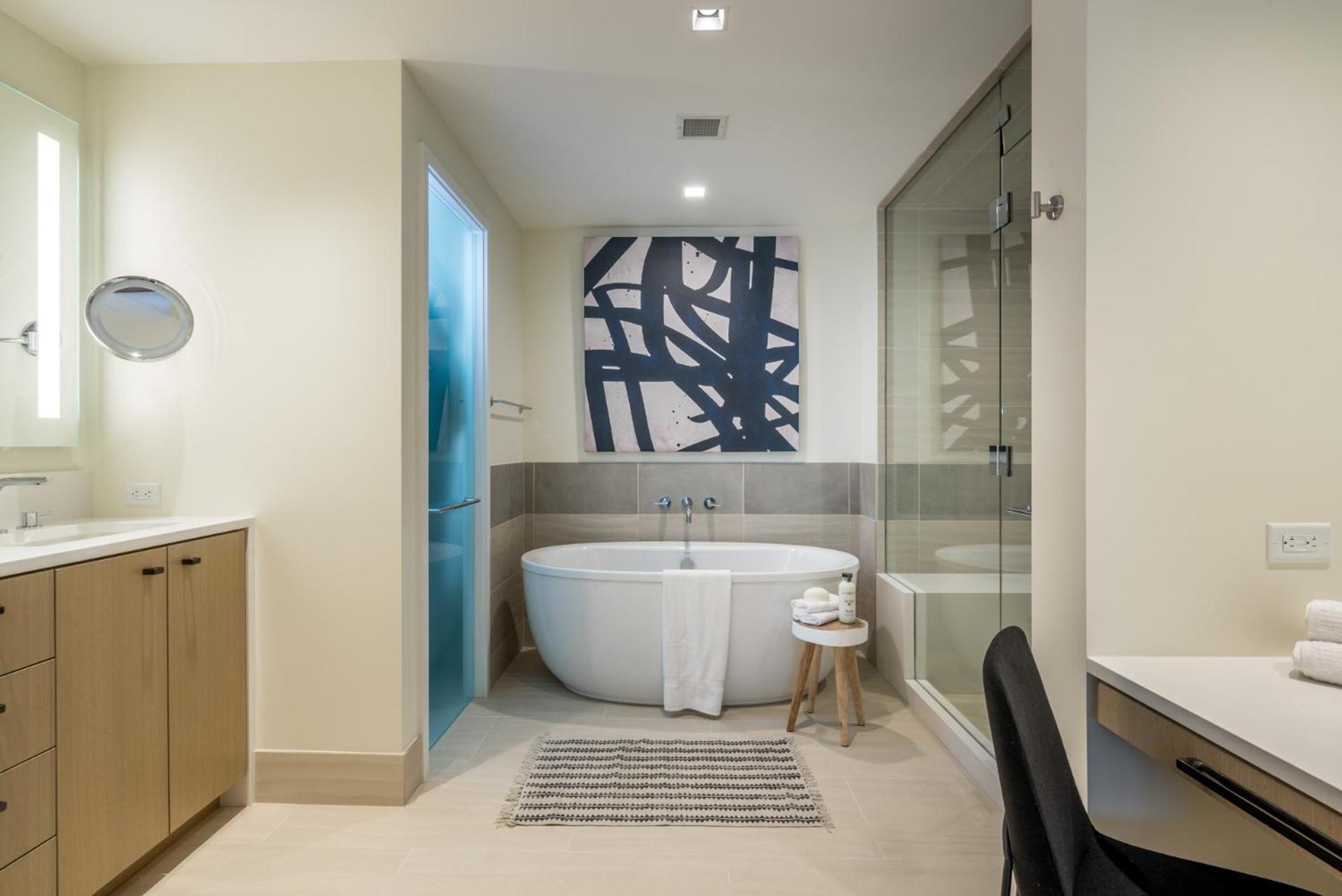 Limelight Hotel Ketchum photo 43