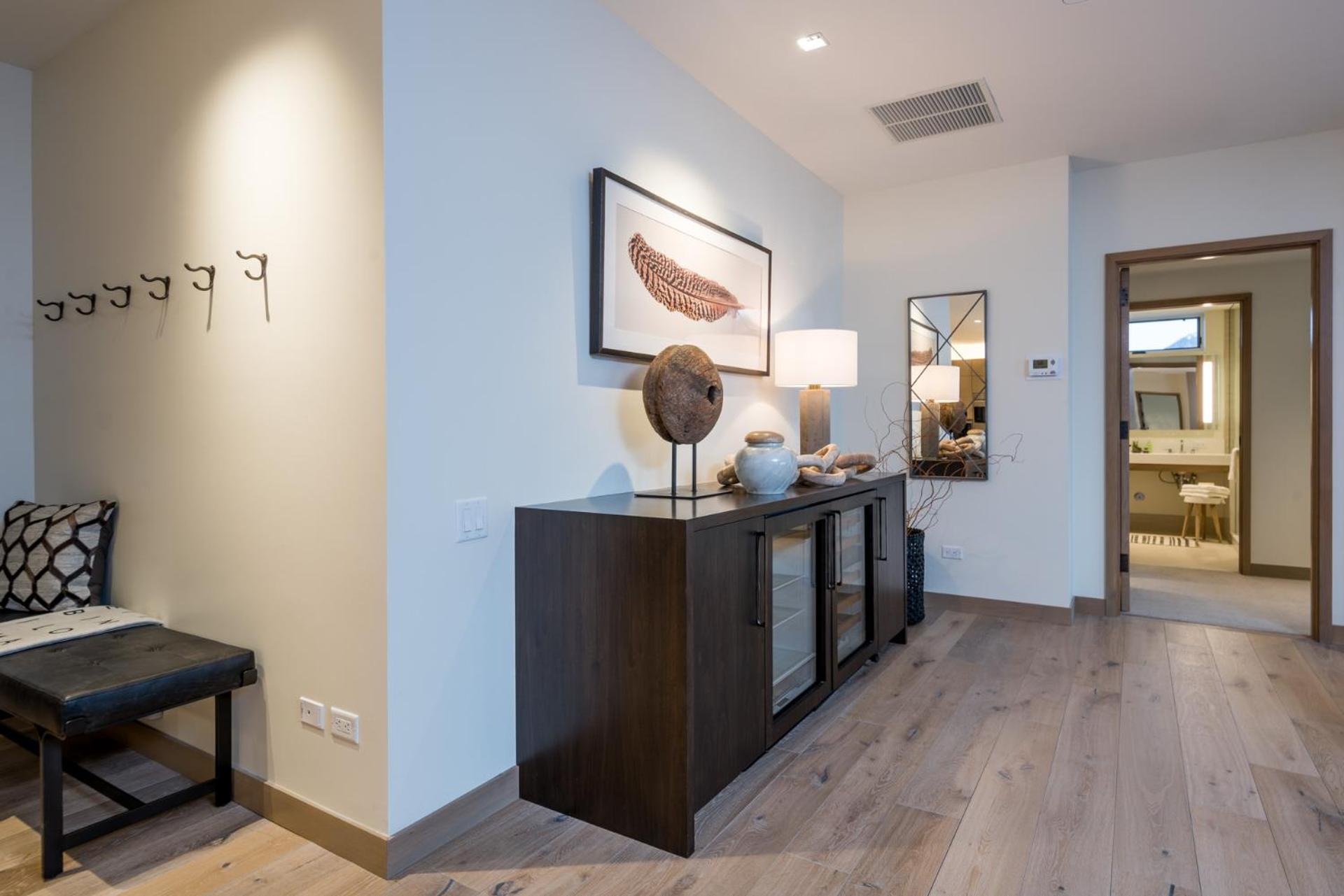 Limelight Hotel Ketchum photo 44